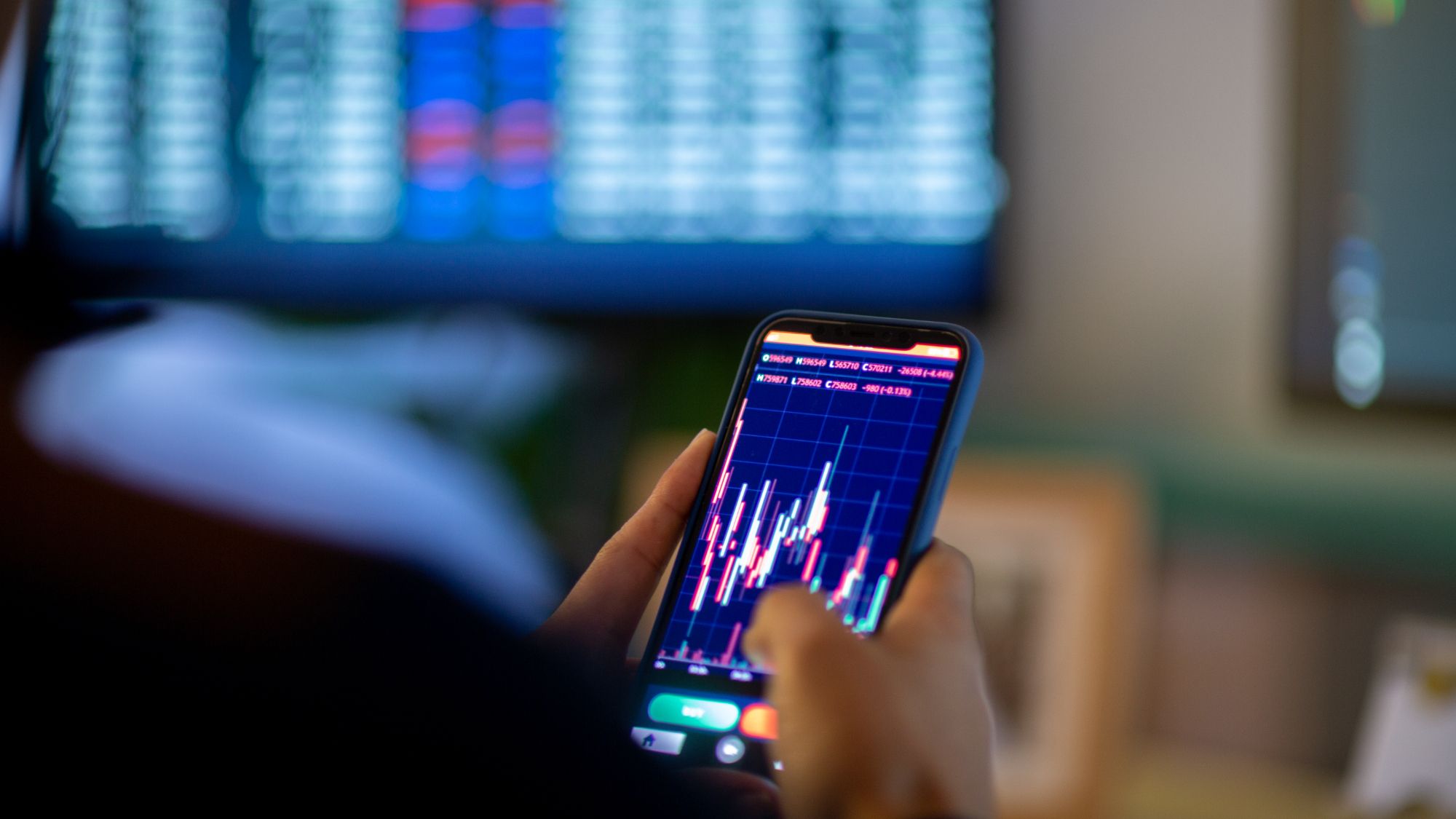 South Korean crypto exchange Upbit reports $30 million theft — hack discovered hours after country’s largest search engine announced $10 billion acquisition of 