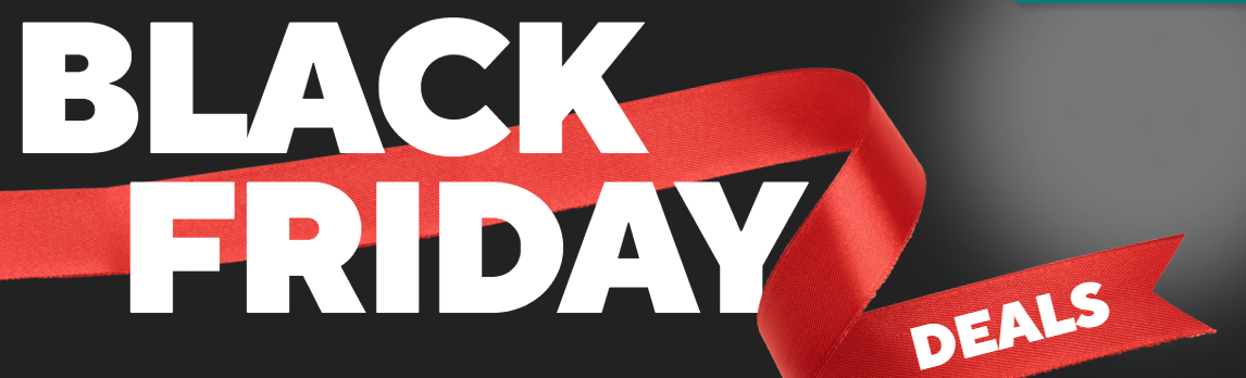 Staples Black Friday Sale! Save up to 55% on laptops, monitors, and more Staples Black Friday Sale! Save up to 55% on laptops, monitors, and more