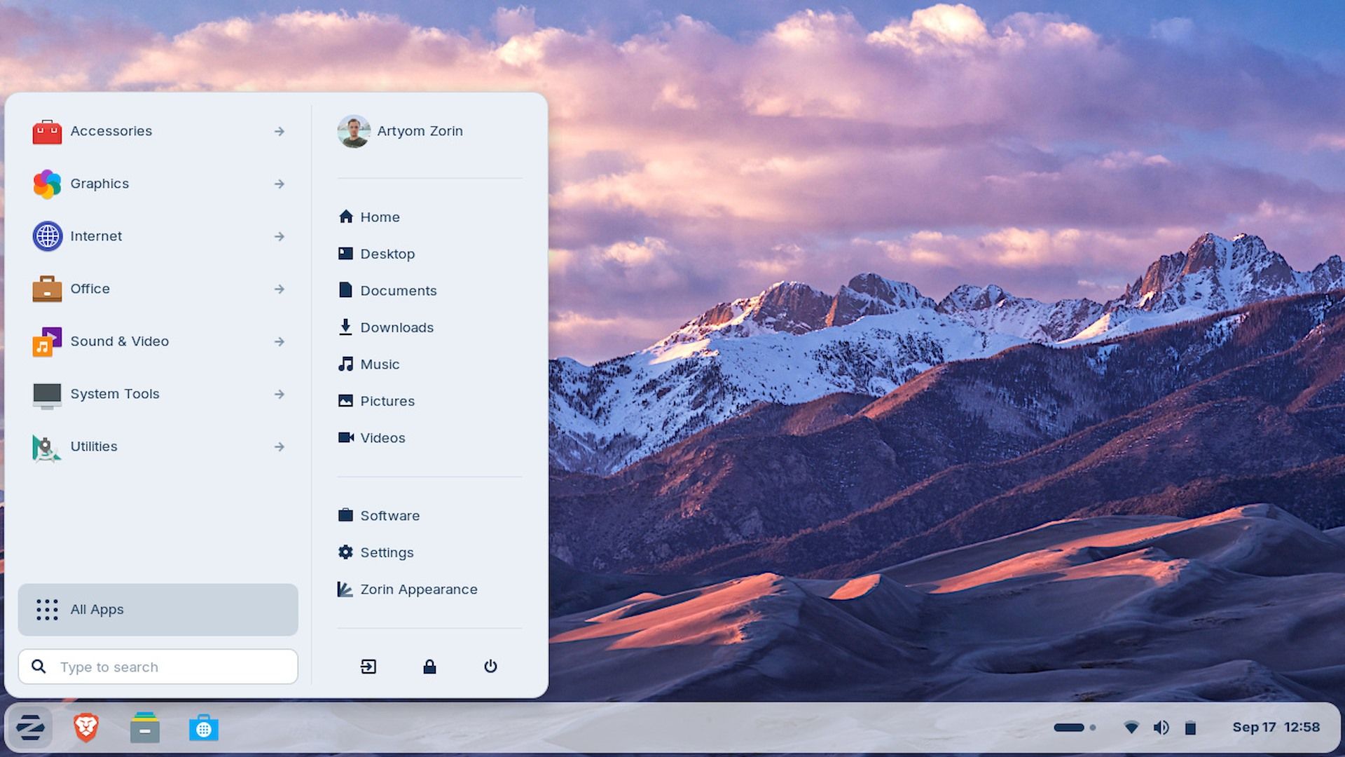 In wake of Windows 10 retirement, over 780,000 Windows users skip Win 11 for Linux, says Zorin OS developers — distro hits unprecedented 1 million downloads in 