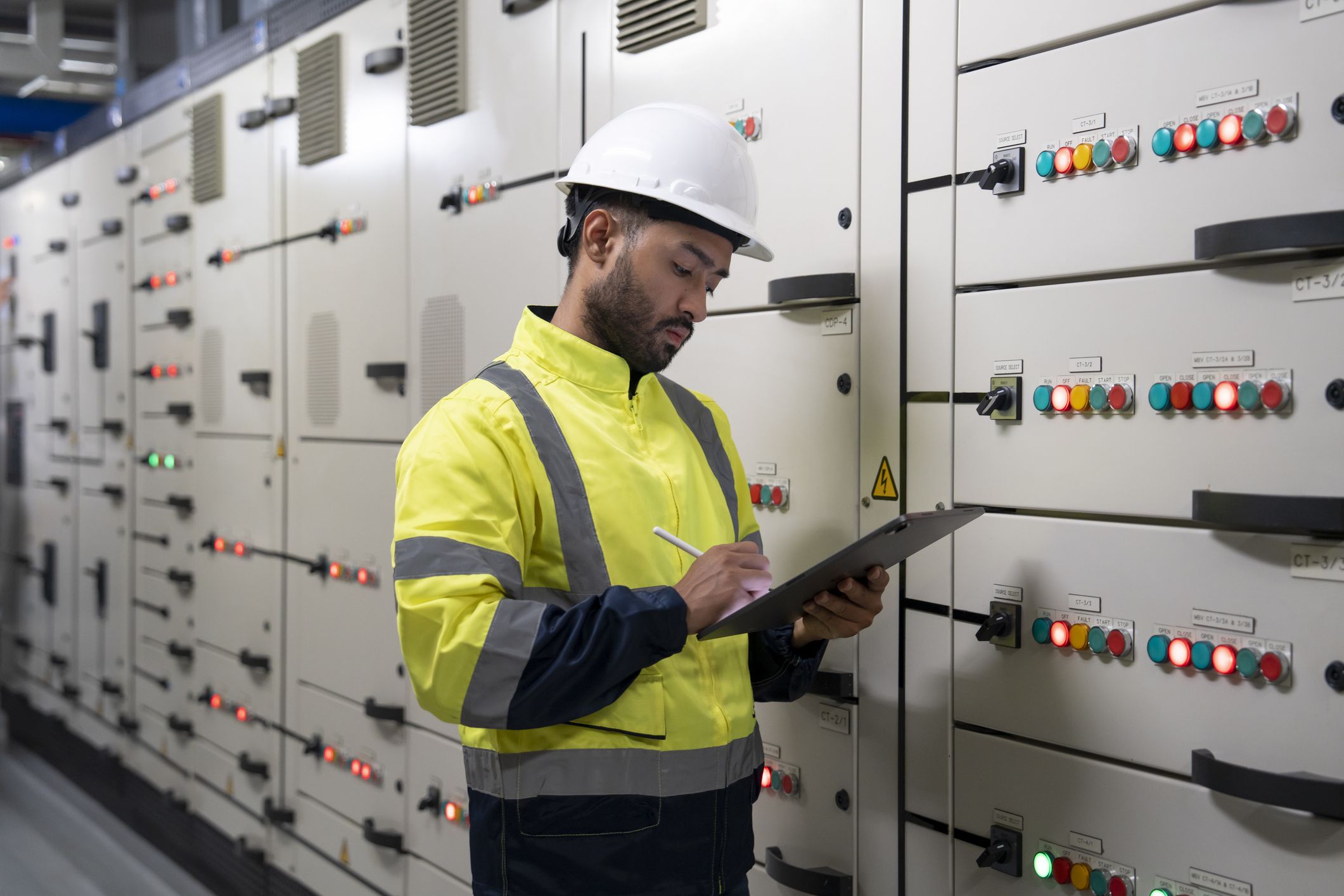 Chinese provinces offer steep power discounts to AI companies using China-made chips — country continues its aggressive push towards AI independence and homegro Chinese provinces offer steep power discounts to AI companies using China-made chips — country continues its aggressive push towards AI independence and homegro