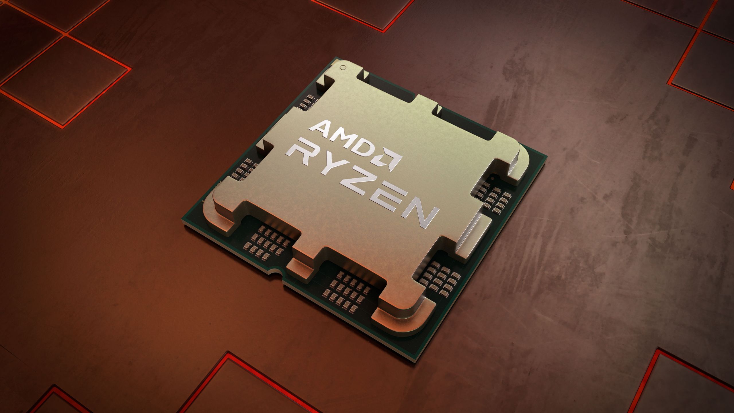 AMD Ryzen 5 7500X3D debuts in Micro Center pre-built PC — affordable gaming CPU seemingly exclusive to retailer for now AMD Ryzen 5 7500X3D debuts in Micro Center pre-built PC — affordable gaming CPU seemingly exclusive to retailer for now