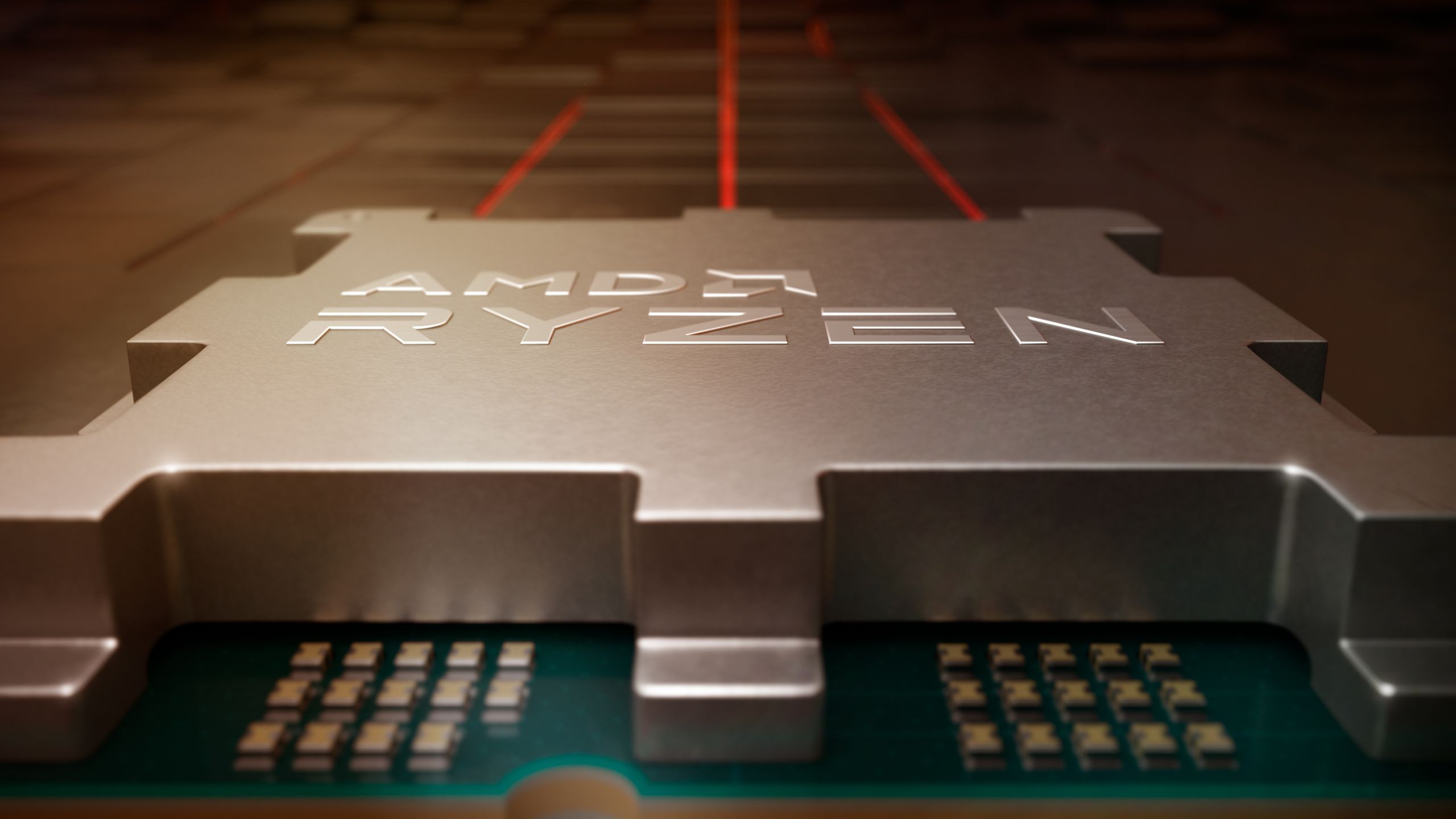 AMD's budget Ryzen 5 7500X3D leaks out in early benchmarks, scores hint at performance on par with existing 7600X3D — budget offering could pack a punch in both