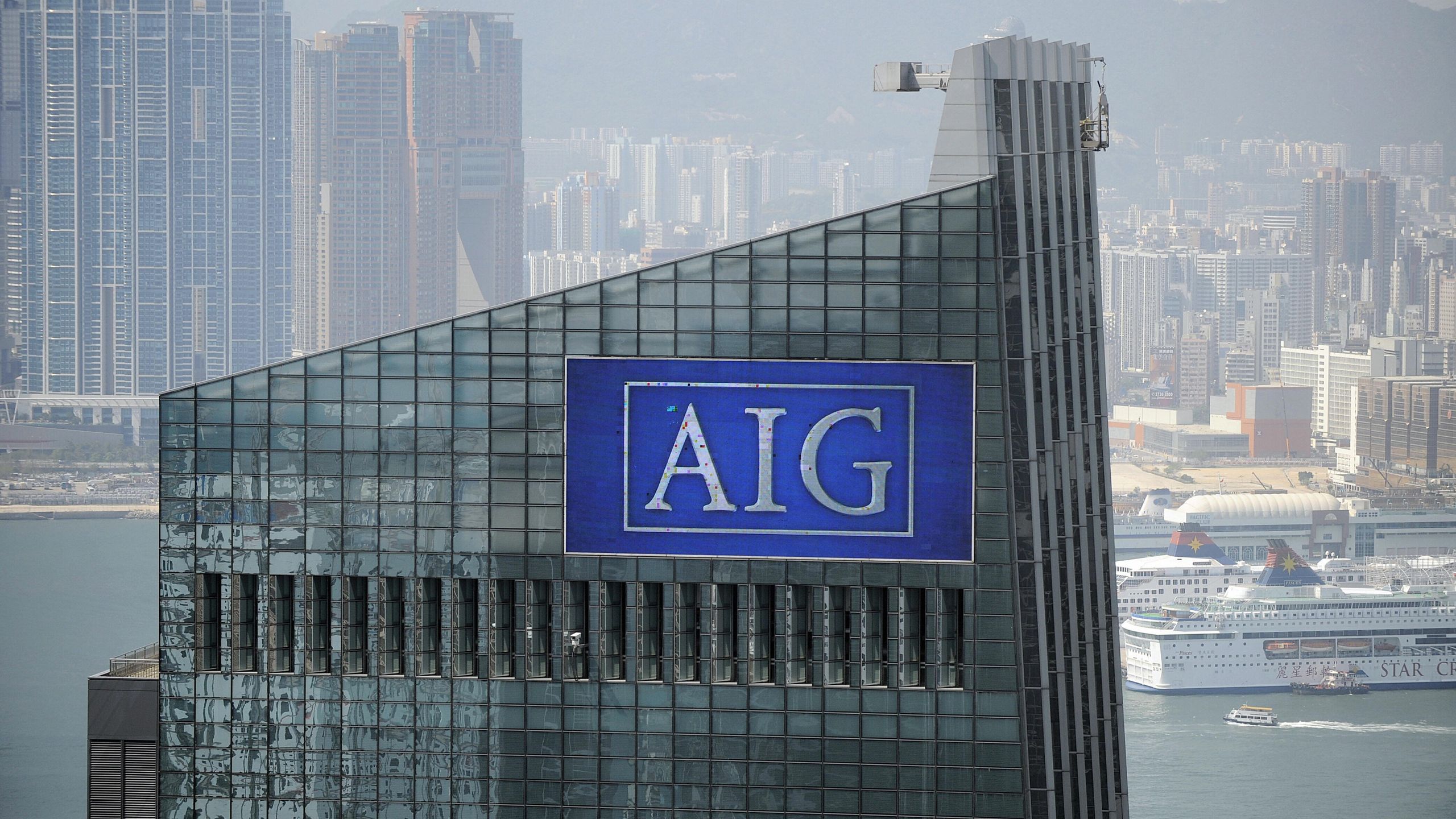 Major insurers move to avoid liability for AI lawsuits as multi-billion dollar risks emerge — Recent public incidents have lead to costly repercussions Major insurers move to avoid liability for AI lawsuits as multi-billion dollar risks emerge — Recent public incidents have lead to costly repercussions