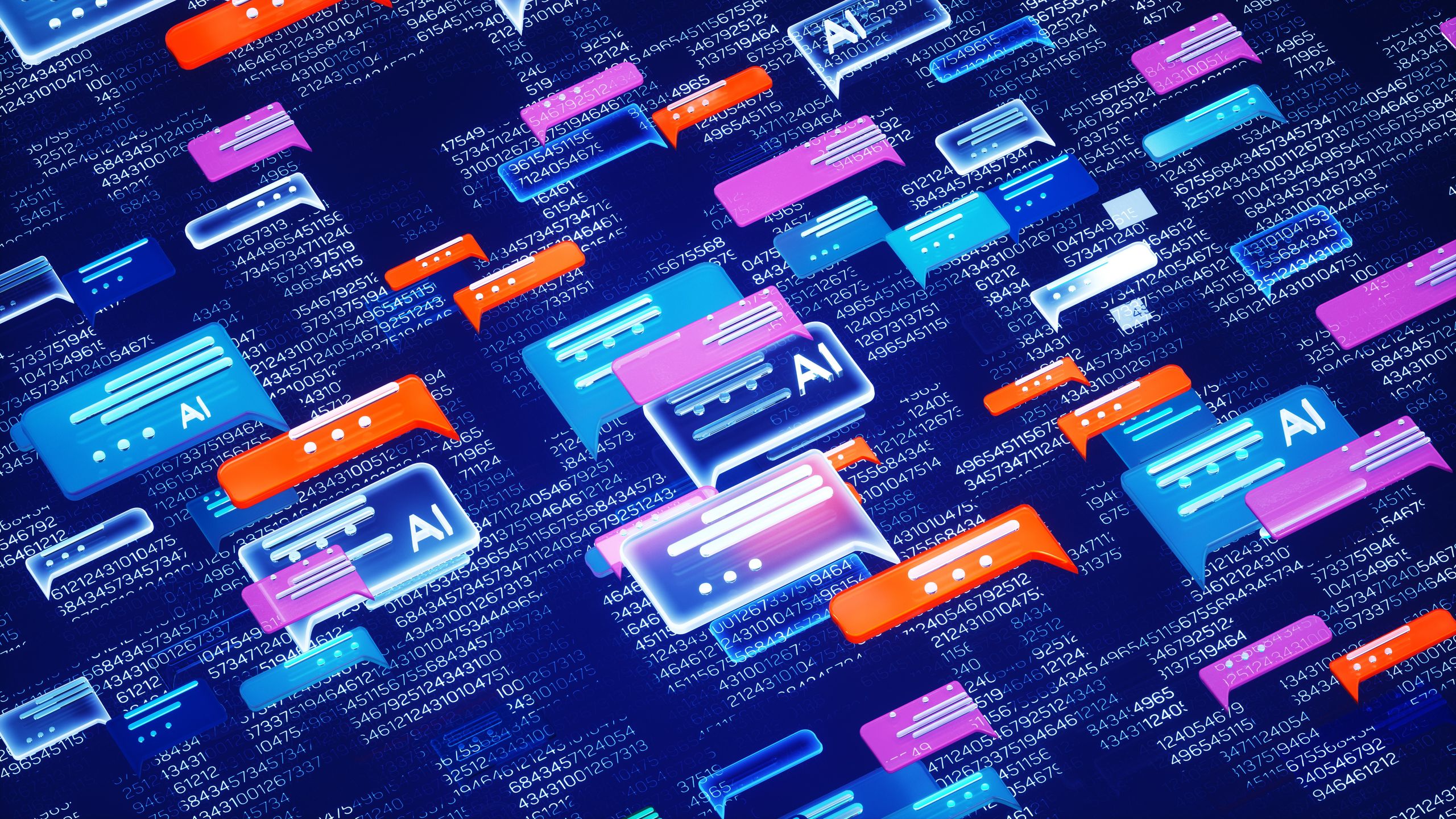 Australia's police to use AI to decode criminals' emoji slang to curb online crime — "crimefluencers" will be decoded and translated for investigators Australia's police to use AI to decode criminals' emoji slang to curb online crime — "crimefluencers" will be decoded and translated for investigators