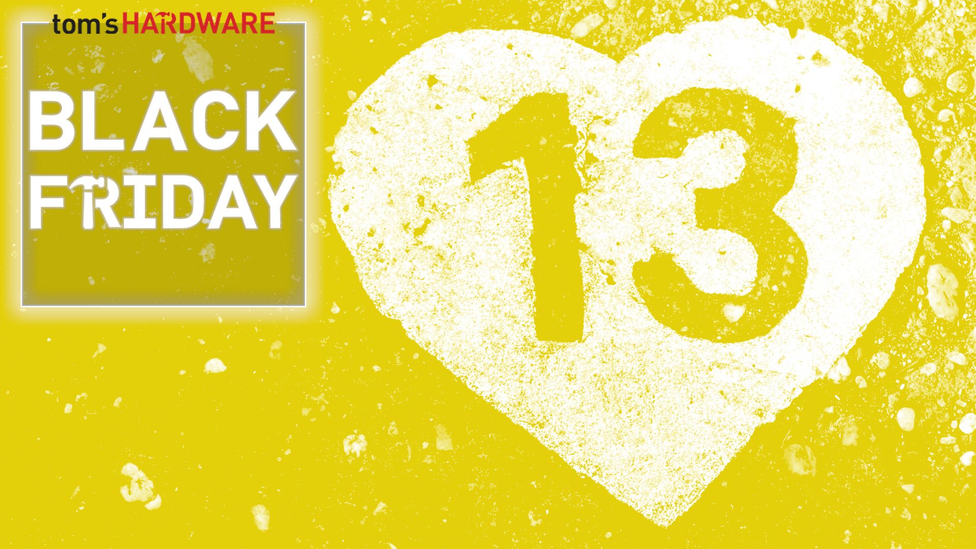 13 bargains under $13 to improve your tech life — the best cheap tech you can grab this Black Friday