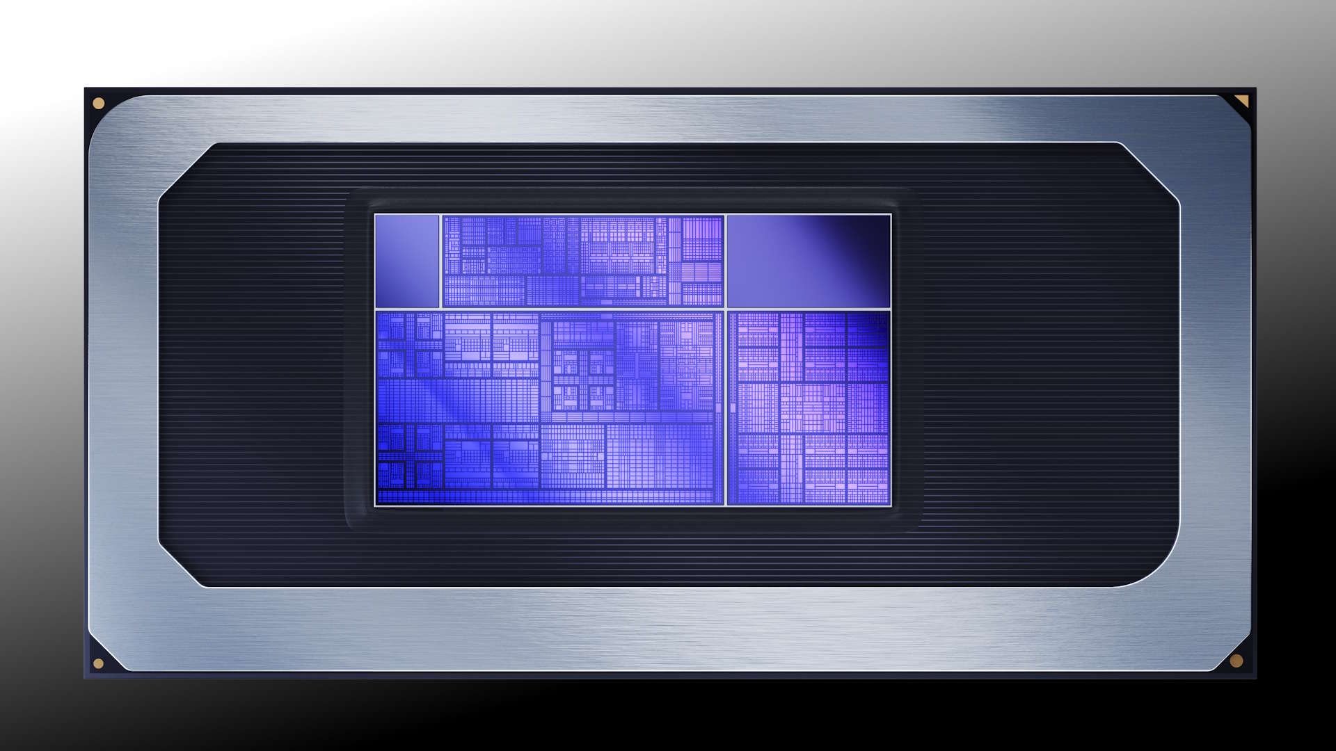 The Panther stalks: Intel’s Panther Lake CPUs set to take off in Oregon, company reveals, and cutting-edge 18A process is on track