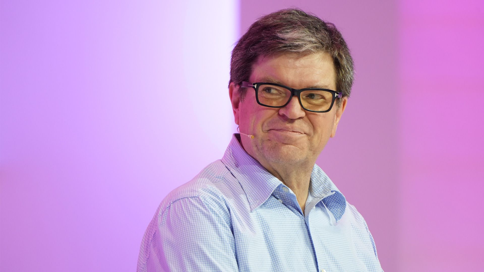 Meta's 'godfather of AI' departs the company to form his own startup — Turing award winner Yann LeCun advocates for the development of World Models over LLMs