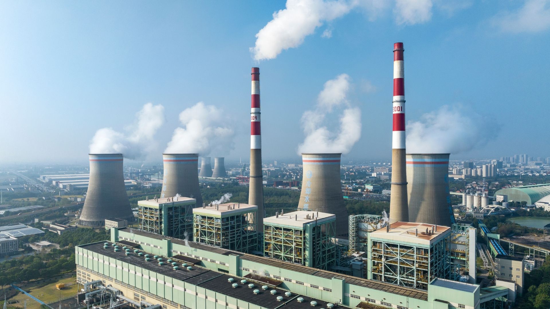 AI surpasses 2024 Bitcoin mining in energy usage, uses more H20 than the bottles of water people drink globally, study claims — says AI demand could hit 23GW an