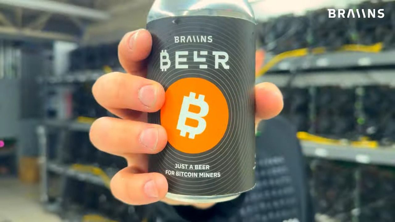 World’s oldest Bitcoin Mining Pool celebrates 15th anniversary, has mined 1,311,339 bitcoins worth $115 billion — group has 255 billion times more hash power th