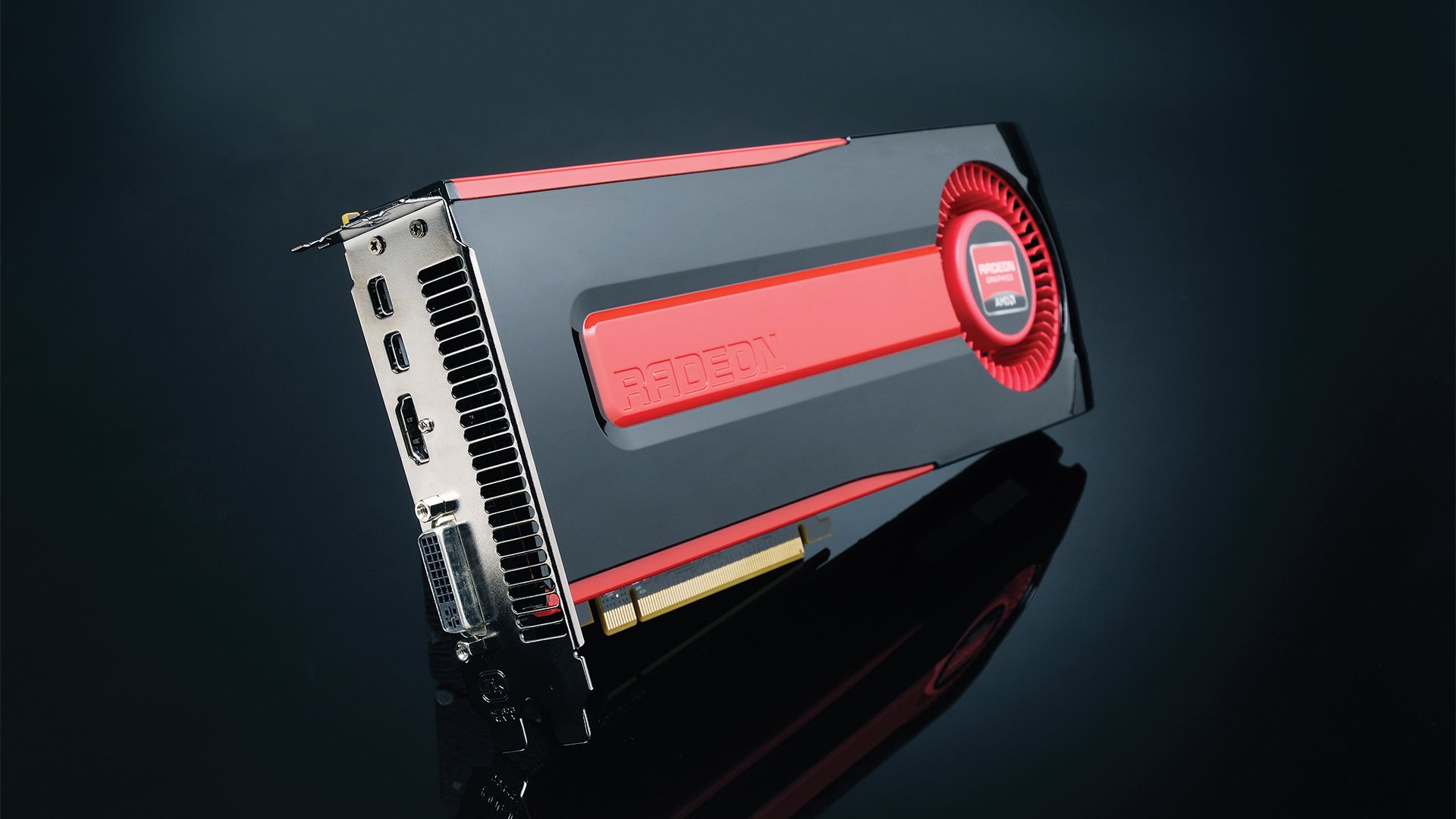 Legacy AMD GPUs receive 30% performance boost in Linux with new drivers — latest kernel update finally drops obsolete Radeon graphics driver after more than two