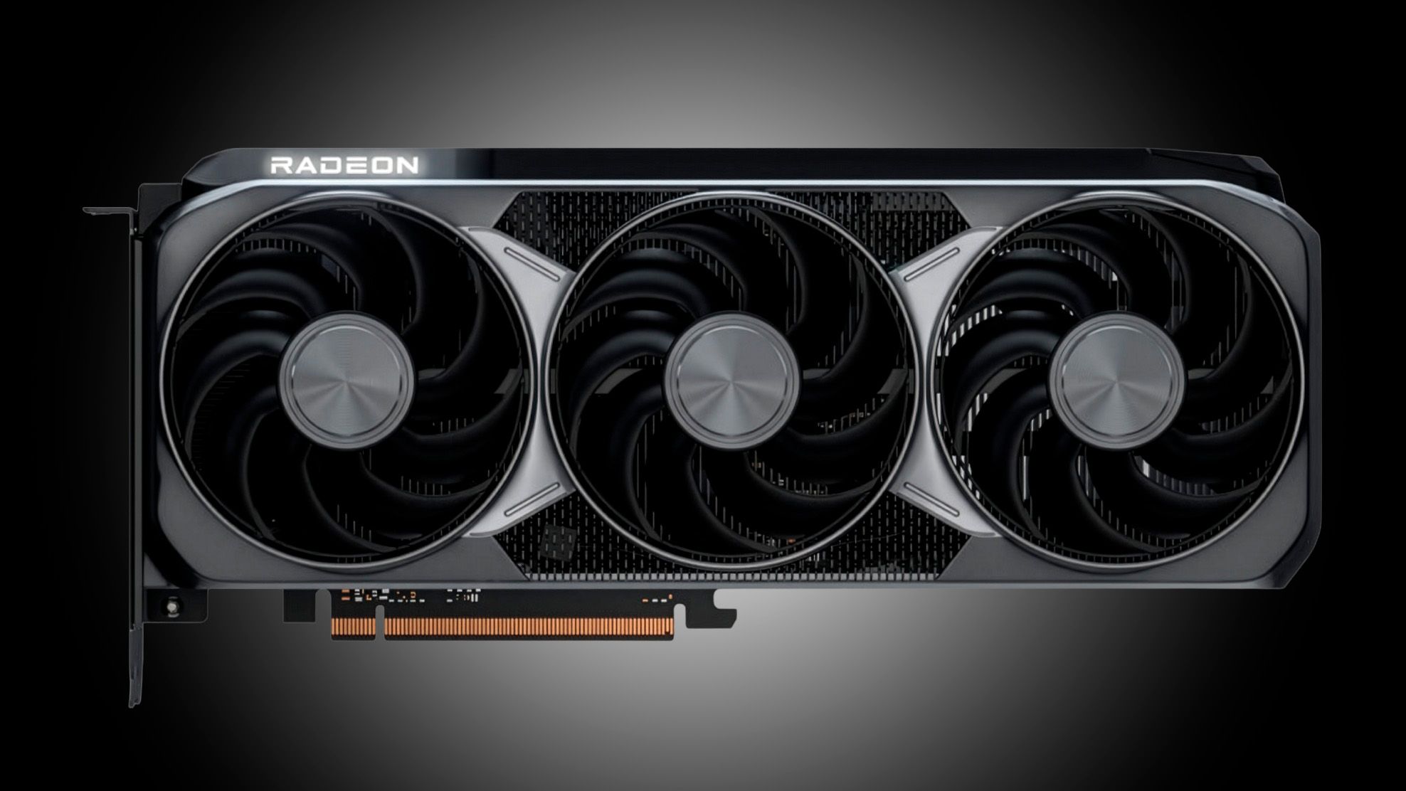 AMD raises Radeon RX 9000 GPU prices, increasing by $10 for every 8GB of VRAM — another price hike is also scheduled for January 2026