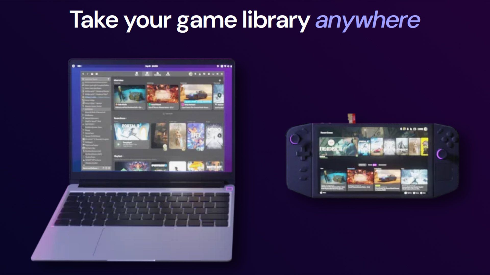 Gaming-first Linux distro delivers a petabyte of ISOs in one month as users avoid forced updates to Windows 11 — Bazzite distro is another safe haven for Win 10