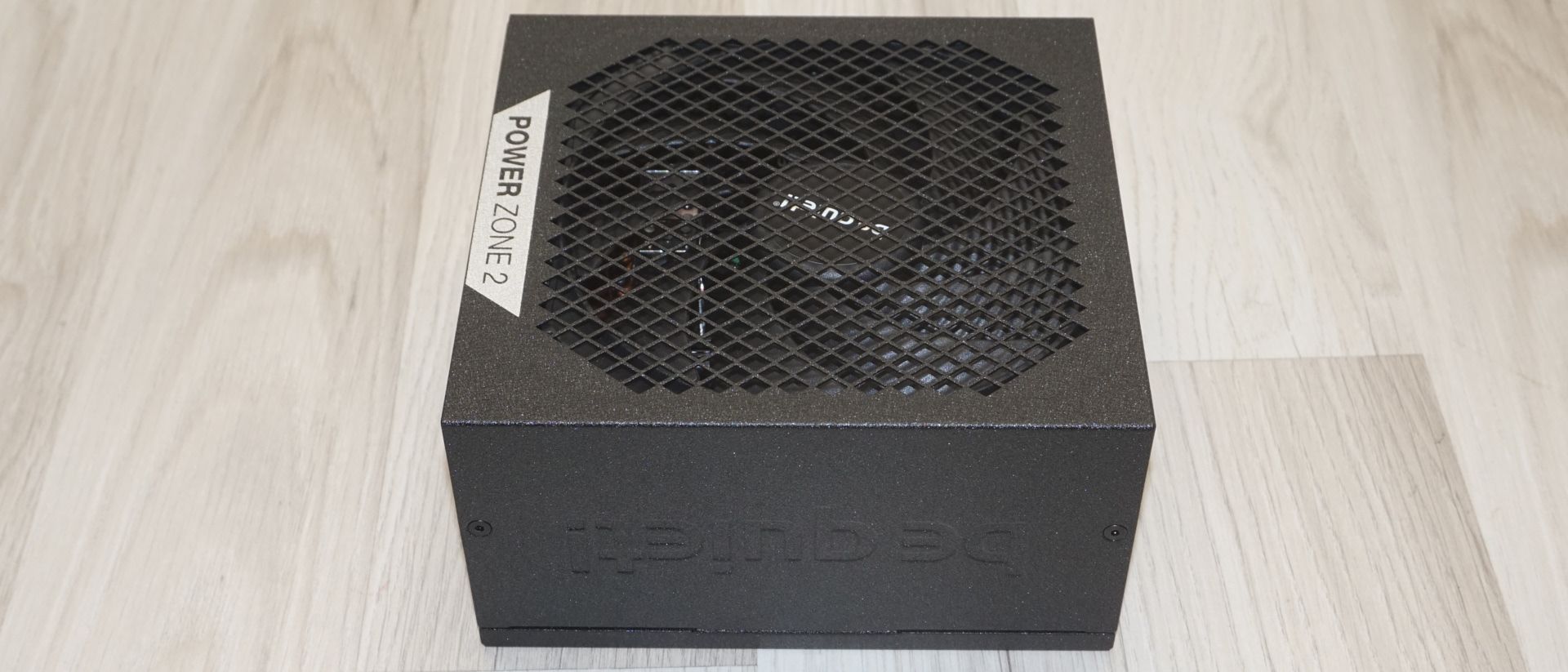 Be quiet! Power Zone 2 850W power supply review: Silent, Platinum efficiency at an affordable price Be quiet! Power Zone 2 850W power supply review: Silent, Platinum efficiency at an affordable price