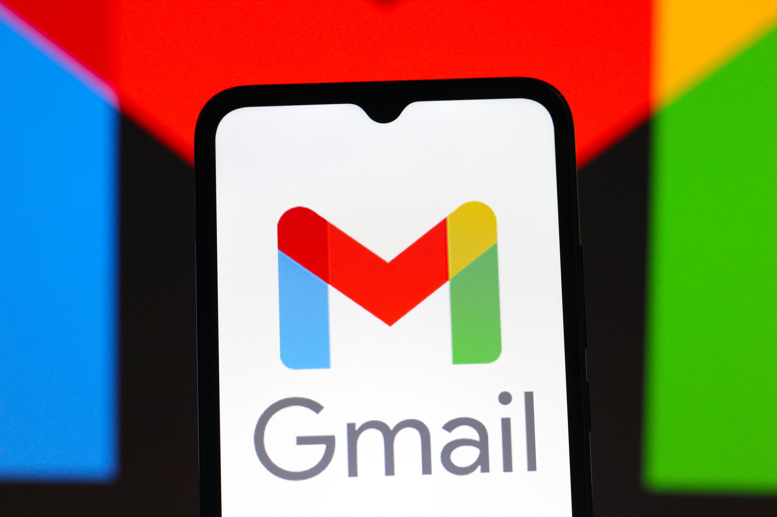 Google is allowing users to change their Gmail address, per official Google support doc — experimental @gmail feature rolling out in India first, no official an