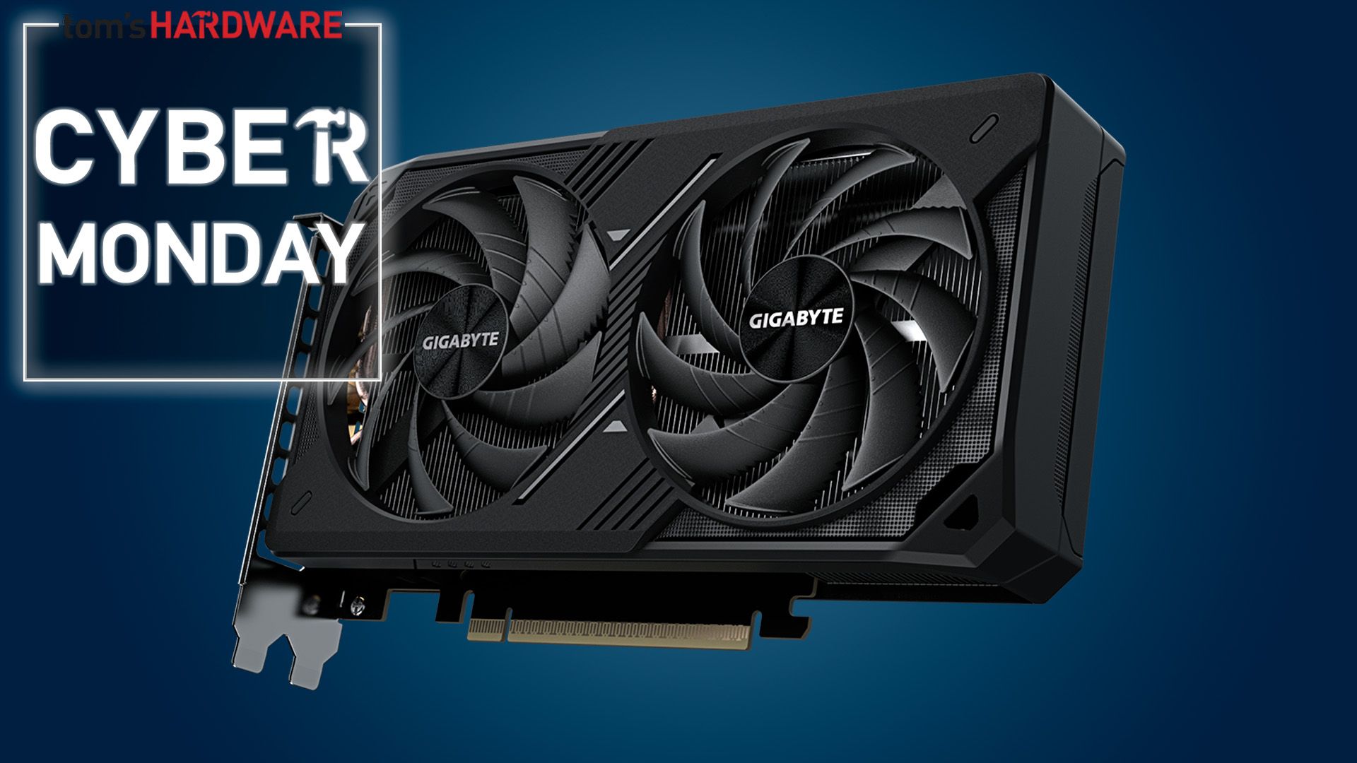 RTX 5060 Ti 8GB drops to $299, making it worth buying for the first time — get a big slice of Blackwell power for the same price as an RTX 5060