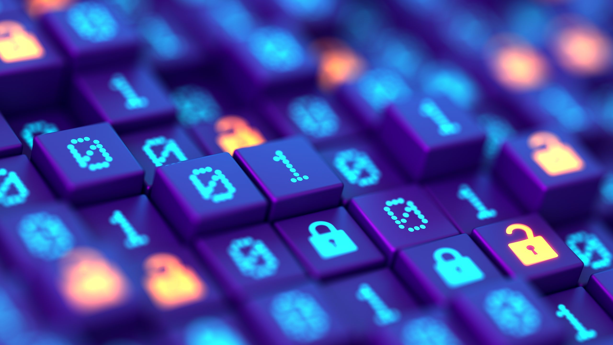 Turns out, AI can actually build competent Minesweeper clones — Four AI coding agents put to the test reveal OpenAI's Codex as the best, while Google's Gemini C