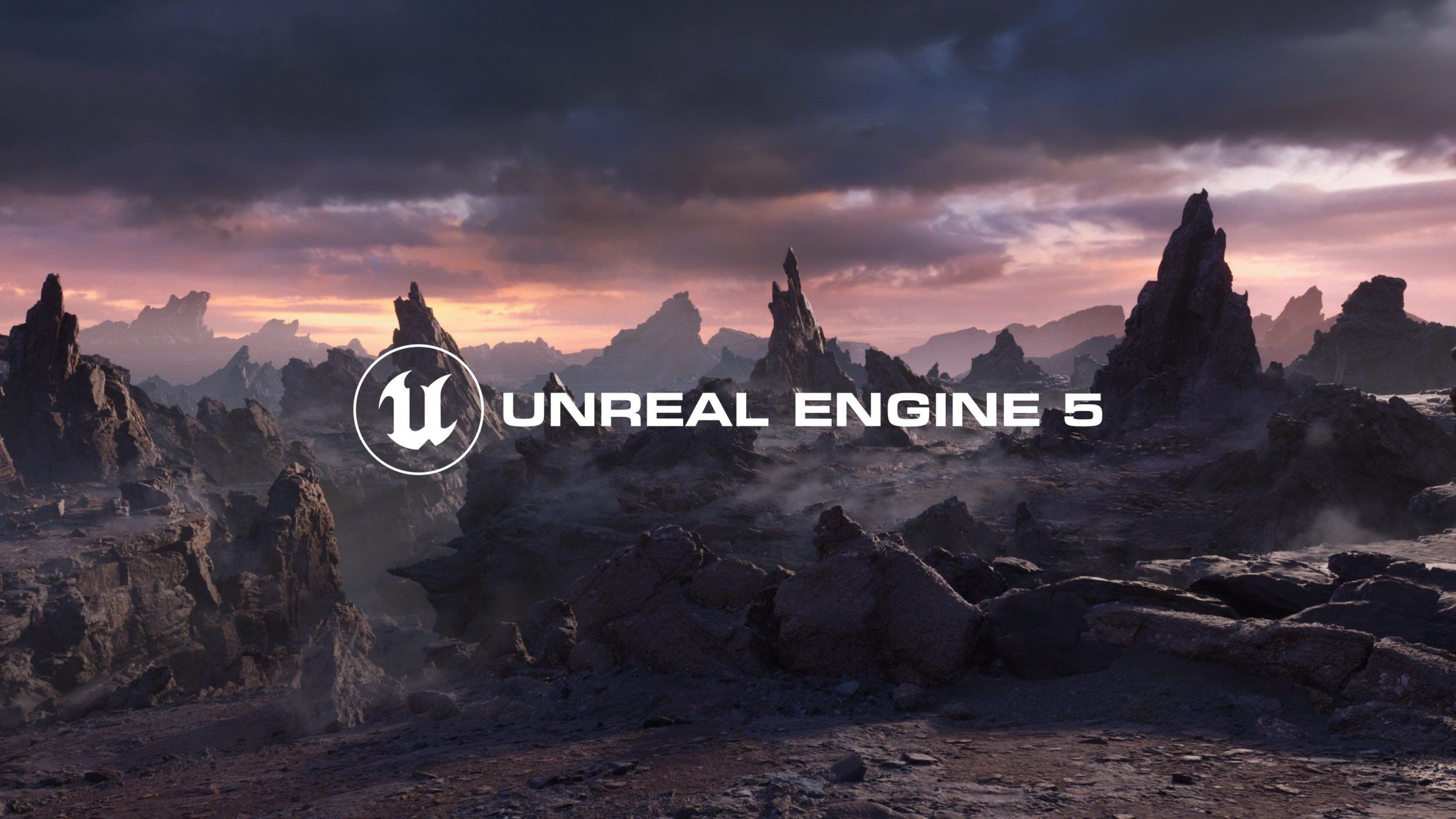 Unreal Engine 5.7 brings significant improvements over the notoriously demanding 5.4 version, tester claims — benchmark shows up to 25% GPU performance increase