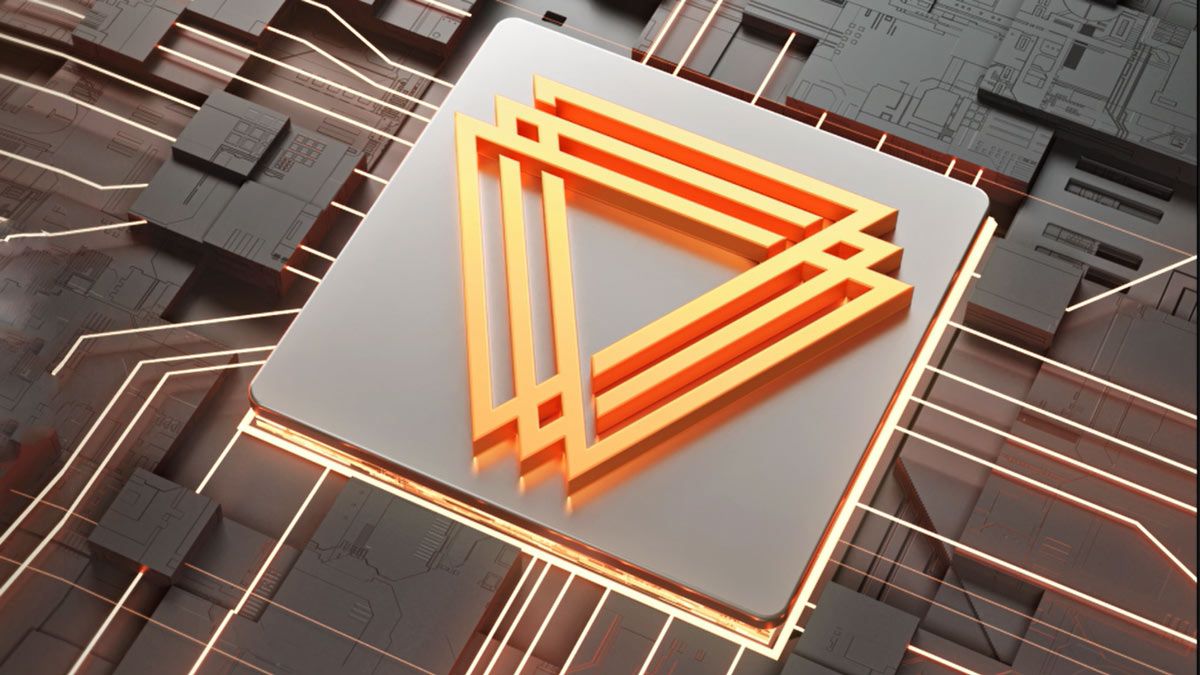 Moore Threads unveils next-gen gaming GPU with 15x performance and 50x ray tracing improvement — AI GPU with claimed performance between Hopper and Blackwell al