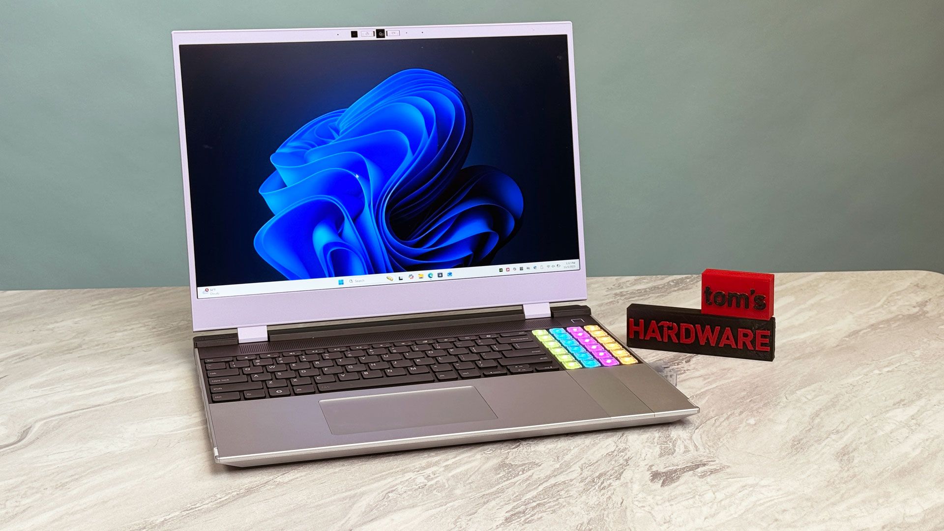 Framework puts Dell and Apple on blast over egregious RAM prices — modular laptop maker will be forced to increase memory prices, but won't "gouge customers" li