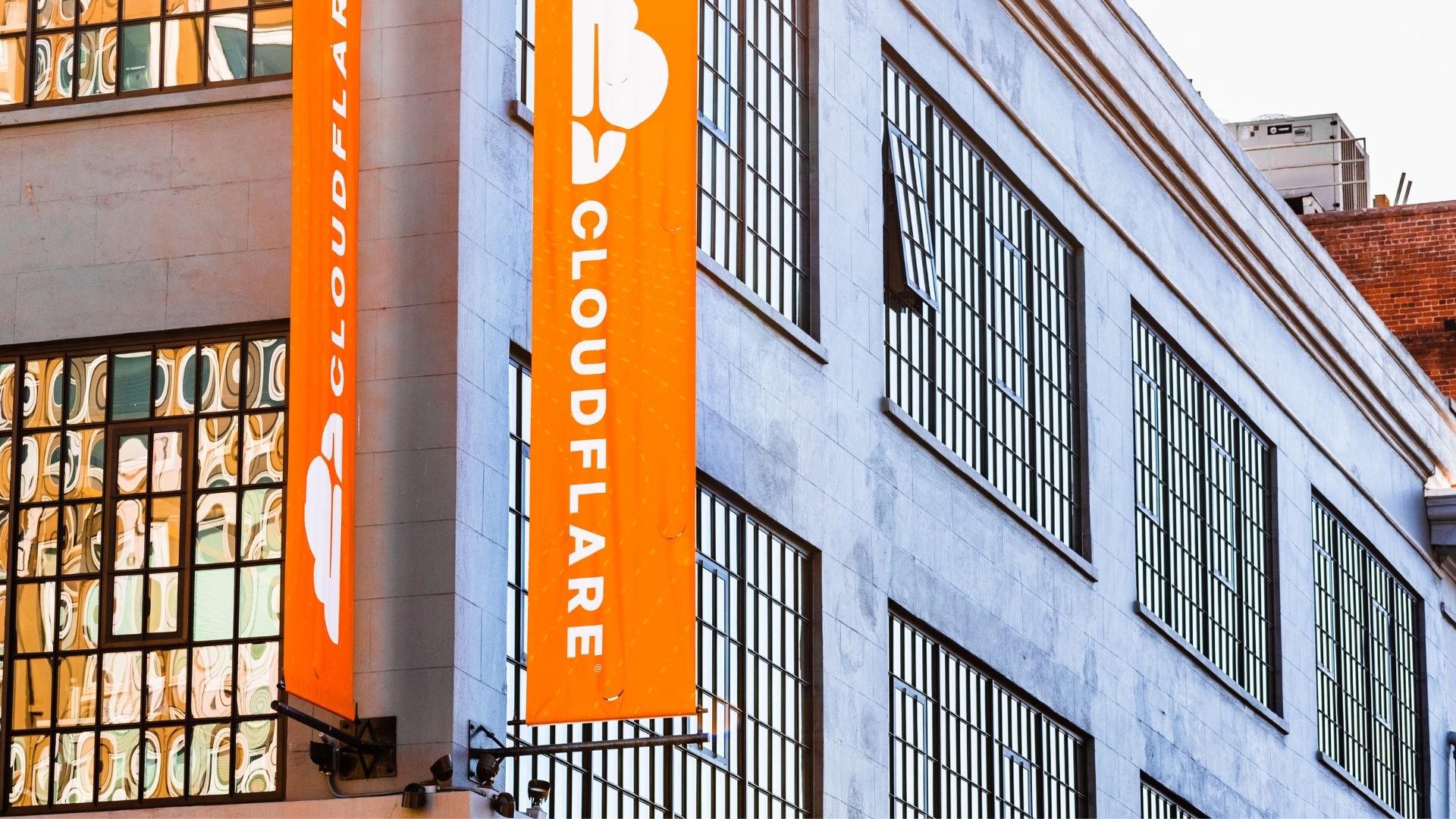 Cloudflare says it has fended off 416 billion AI bot scrape requests in five months — CEO warns of dramatic shift for internet business model