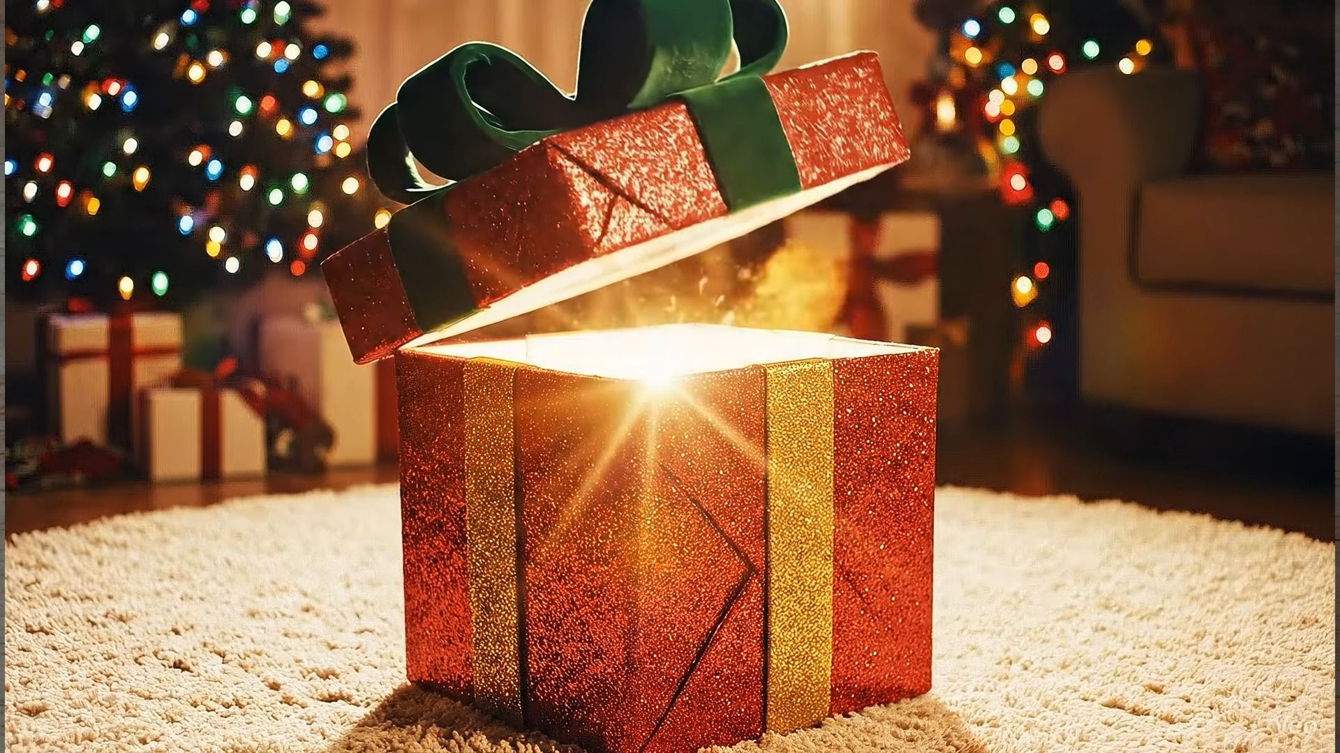 The Christmas Present Peeker Trap uses an ESP32 Cam board, photoresistor, buzzer, and connected app to catch even the sneakiest of gift glimpsers The Christmas Present Peeker Trap uses an ESP32 Cam board, photoresistor, buzzer, and connected app to catch even the sneakiest of gift glimpsers