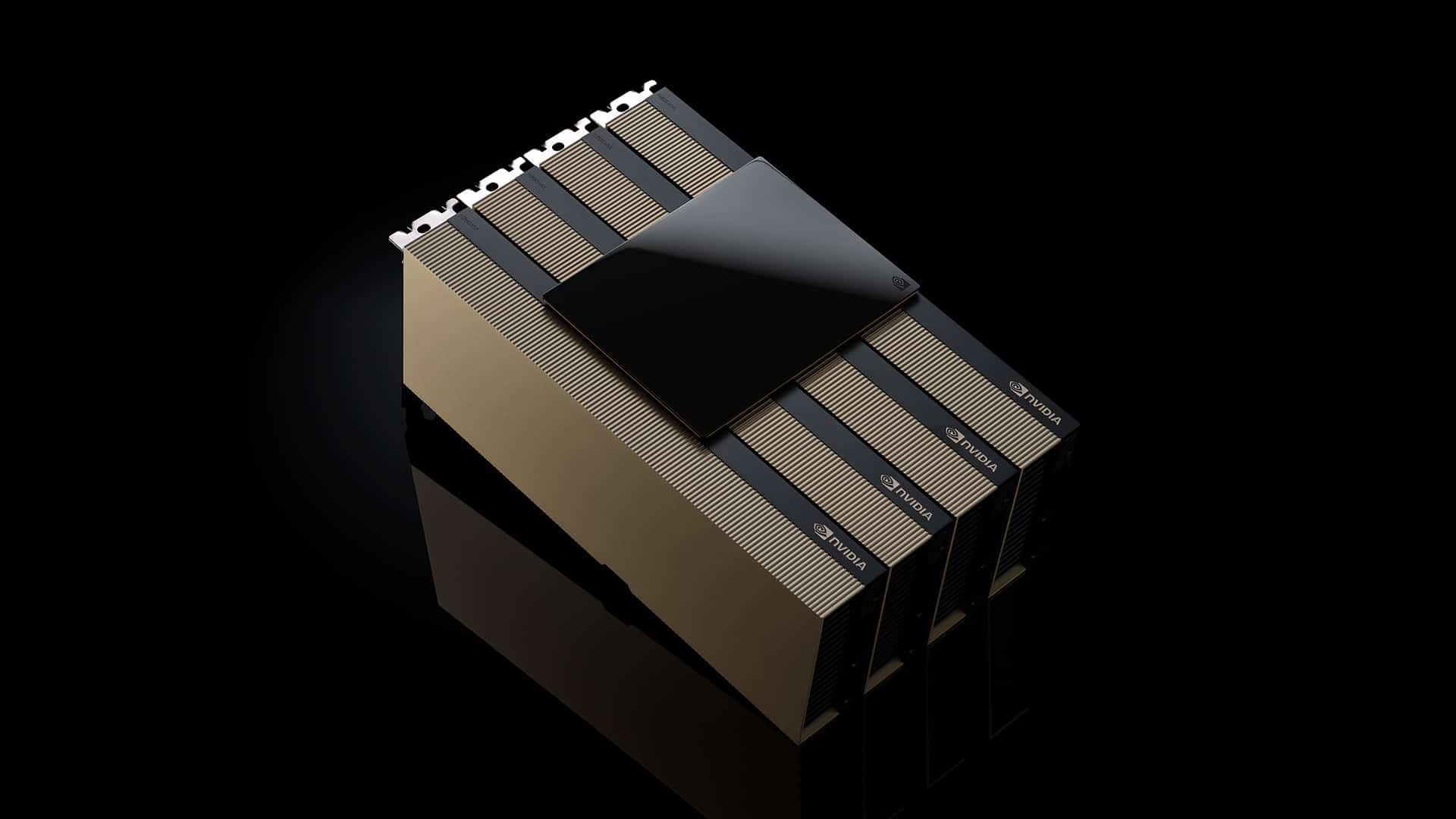 Nvidia prepares shipment of 82,000 AI GPUs to China as chip war lines blur — H200 shipments with 25% tax to begin as US loosens restrictions