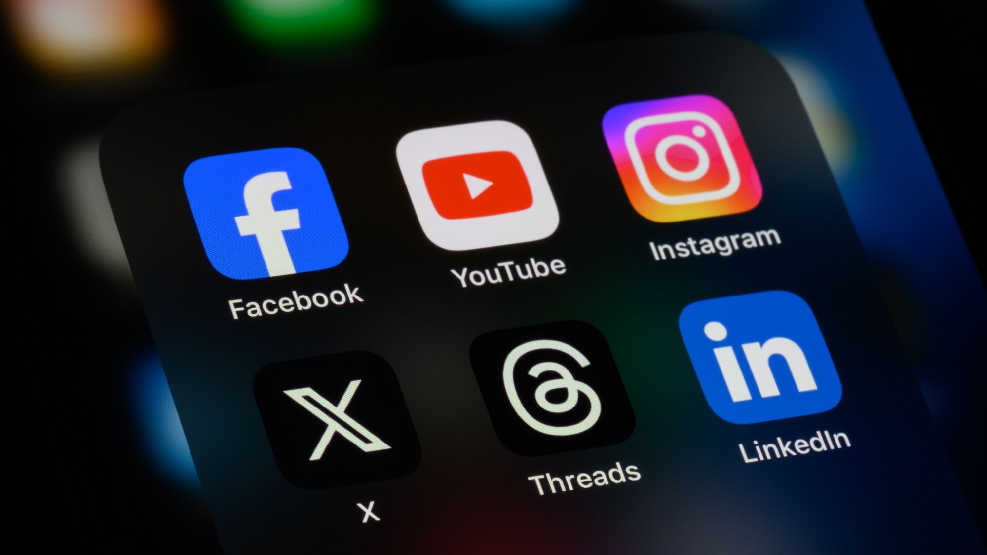 Ongoing YouTube, Google outage reported — outage spikes across popular services