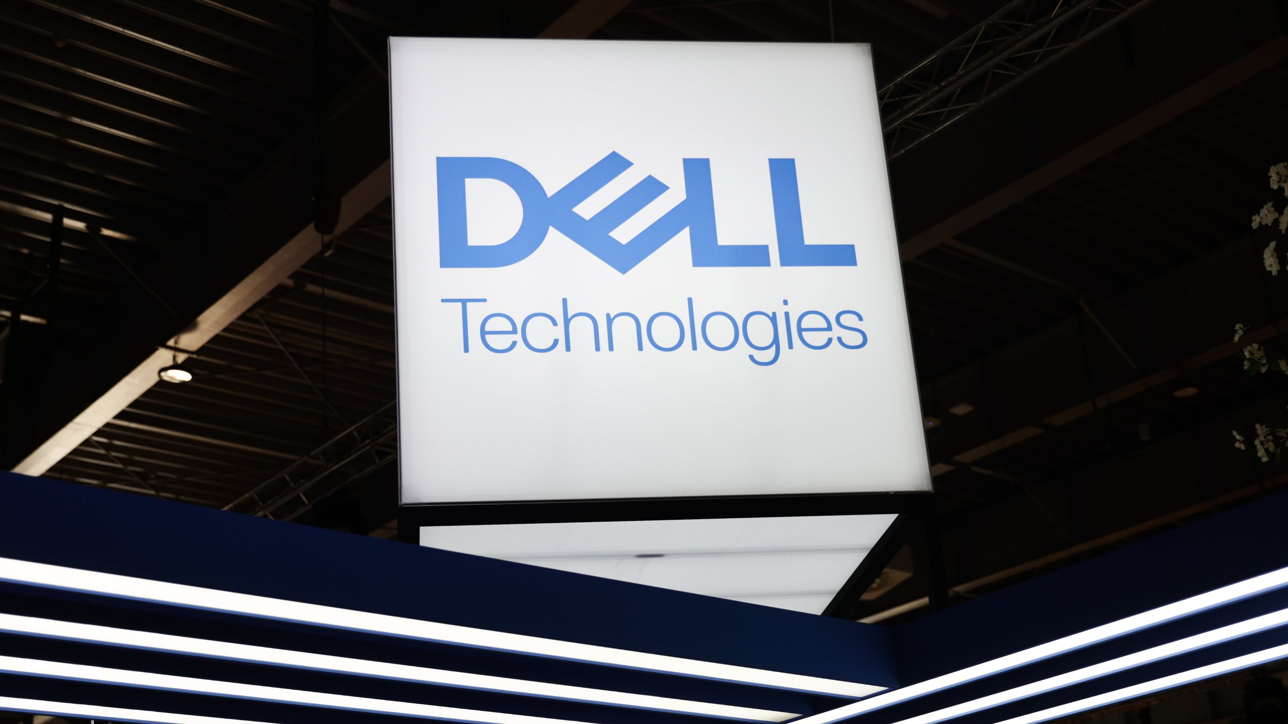 Dell preps massive price hikes up to 30% citing memory pricing 'out of our control' — company reminds commercial customers that placing an order today for futur