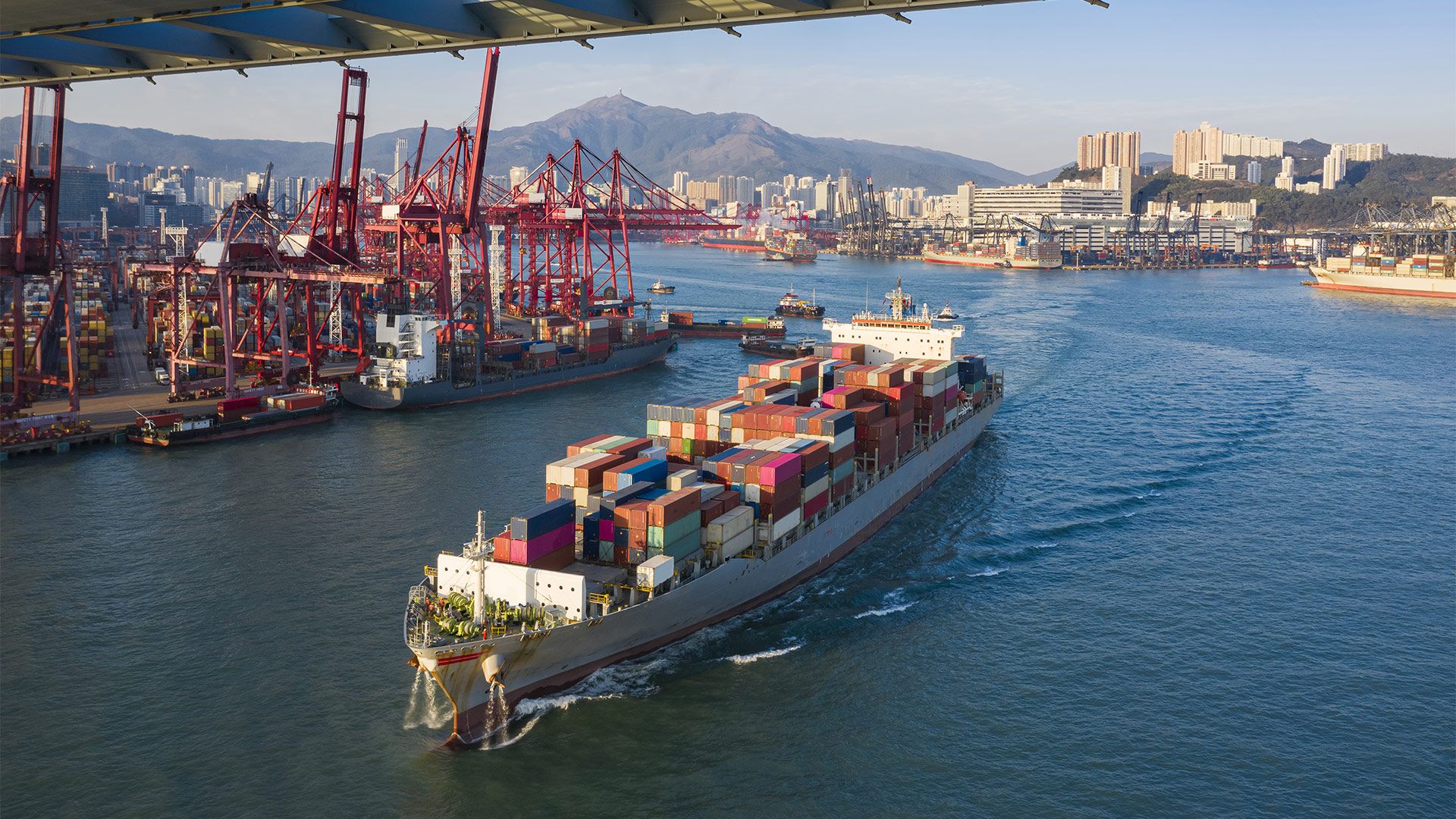 Two more perps apprehended over smuggling of $160 million of Nvidia chips to China — DOJ says H100 and H200 shipments were relabelled with a fictional brand to 