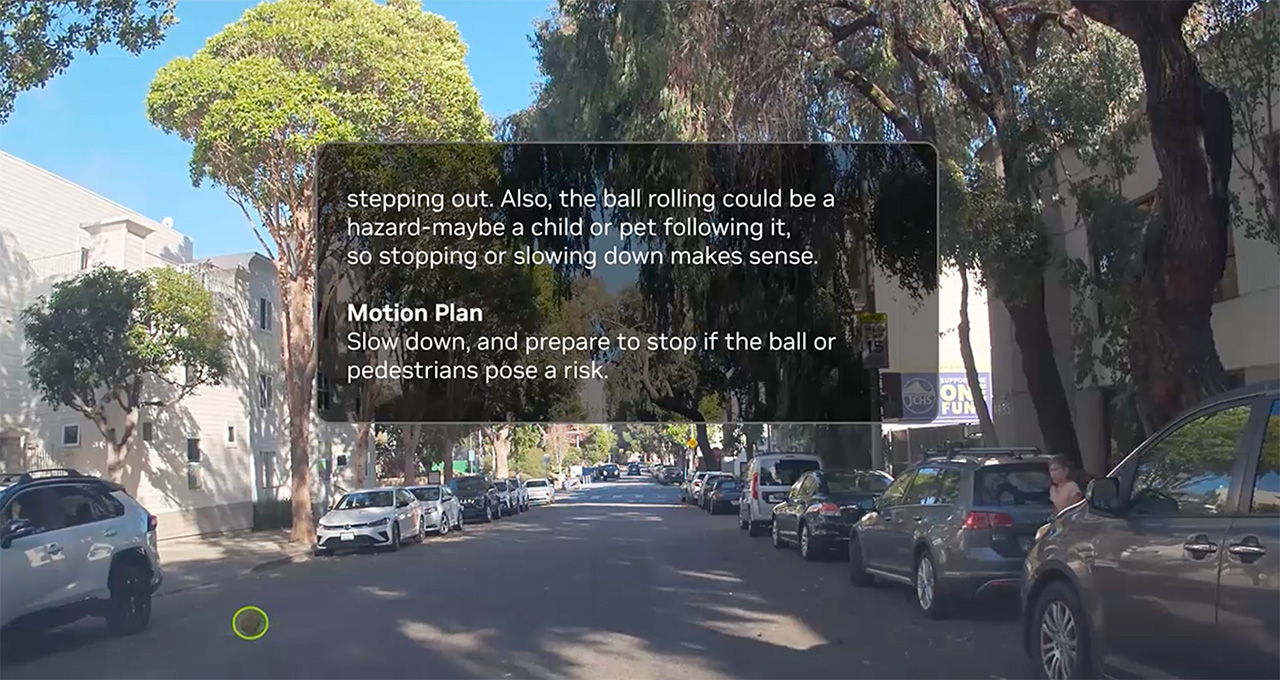 [Daily Due Diligence] NVDA NVDA 