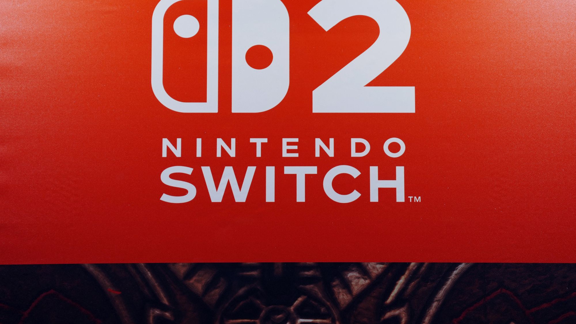 Nintendo Switch 2 RAM prices rise 41%, NAND flash up 8% — console giant shares nosedive in face of increased cost warnings