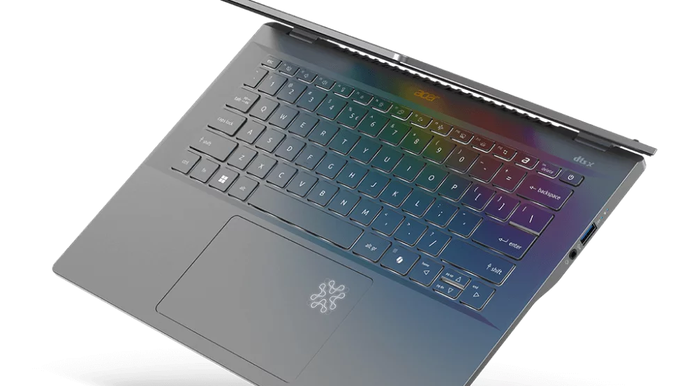 Qualcomm Snapdragon X Elite's latest Linux benchmarks show significant regressions, performs similarly to five-year-old Intel Tiger Lake chips — promising chip 