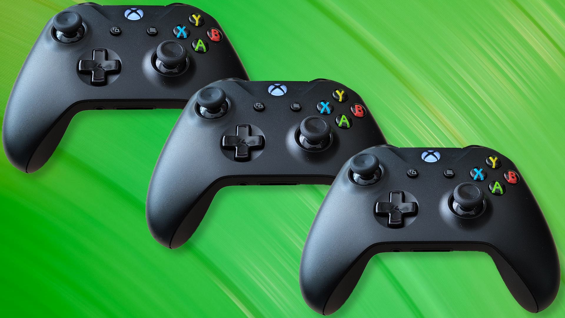 How to connect an Xbox controller to your Windows PC — wired and wireless gaming made easy