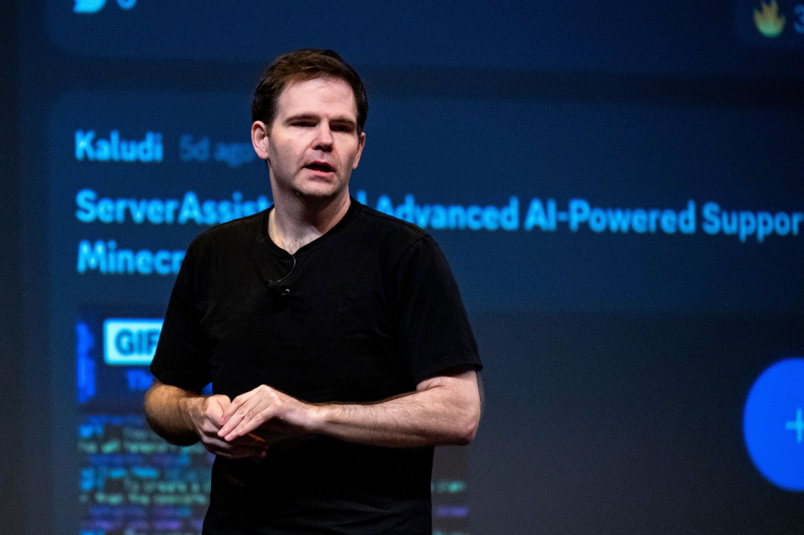 Nvidia buys AI chip startup Groq's assets for $20 billion in the company's biggest deal ever — Transaction includes acquihires of key Groq employees, including Nvidia buys AI chip startup Groq's assets for $20 billion in the company's biggest deal ever — Transaction includes acquihires of key Groq employees, including