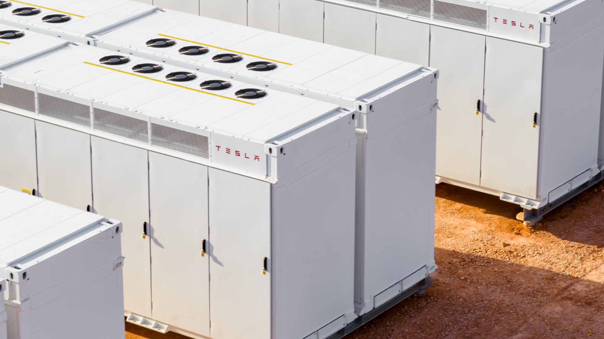 How China’s control of battery supply chains is becoming a critical risk for U.S. military power and AI initiatives — reducing reliance will take nearly a decad