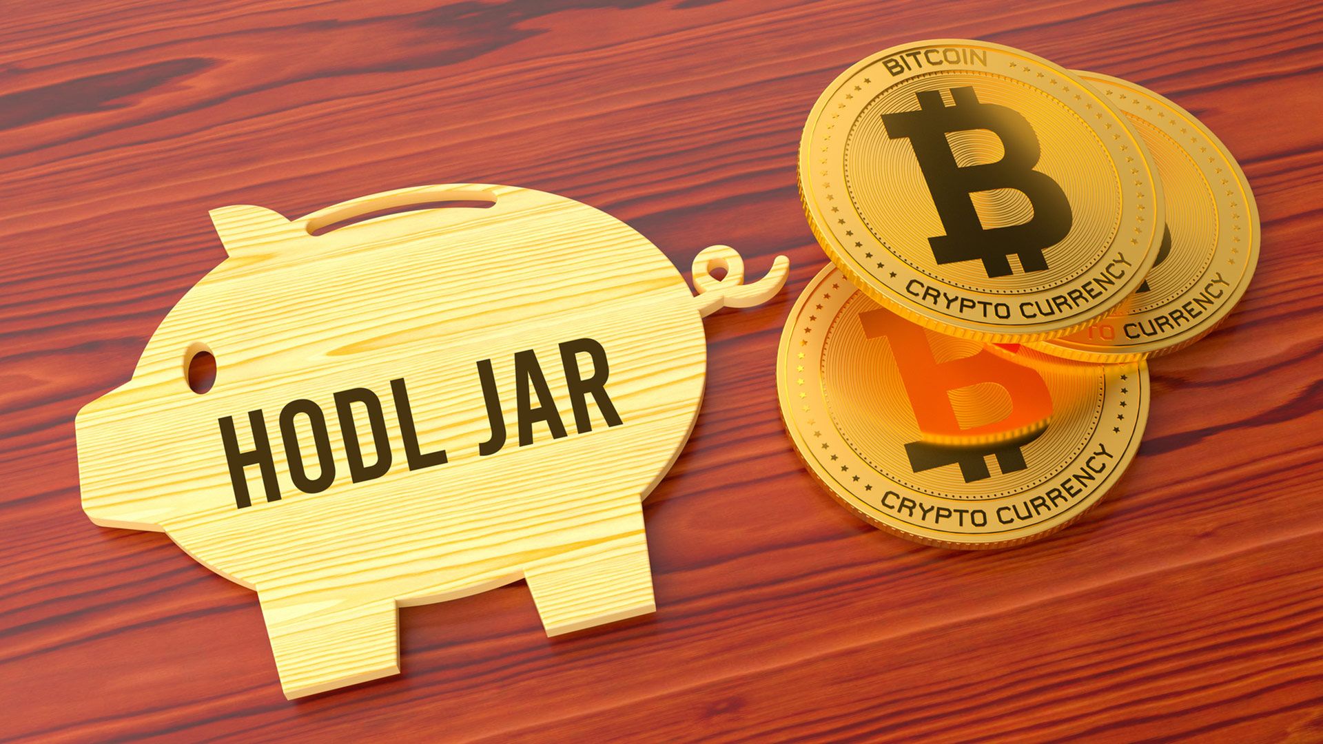 12 years ago, a whiskey-fuelled rant coined the iconic term HODL with a drunken mispelling — Bitcoin investment strategy would have turned $523 into over $87,00 12 years ago, a whiskey-fuelled rant coined the iconic term HODL with a drunken mispelling — Bitcoin investment strategy would have turned $523 into over $87,00