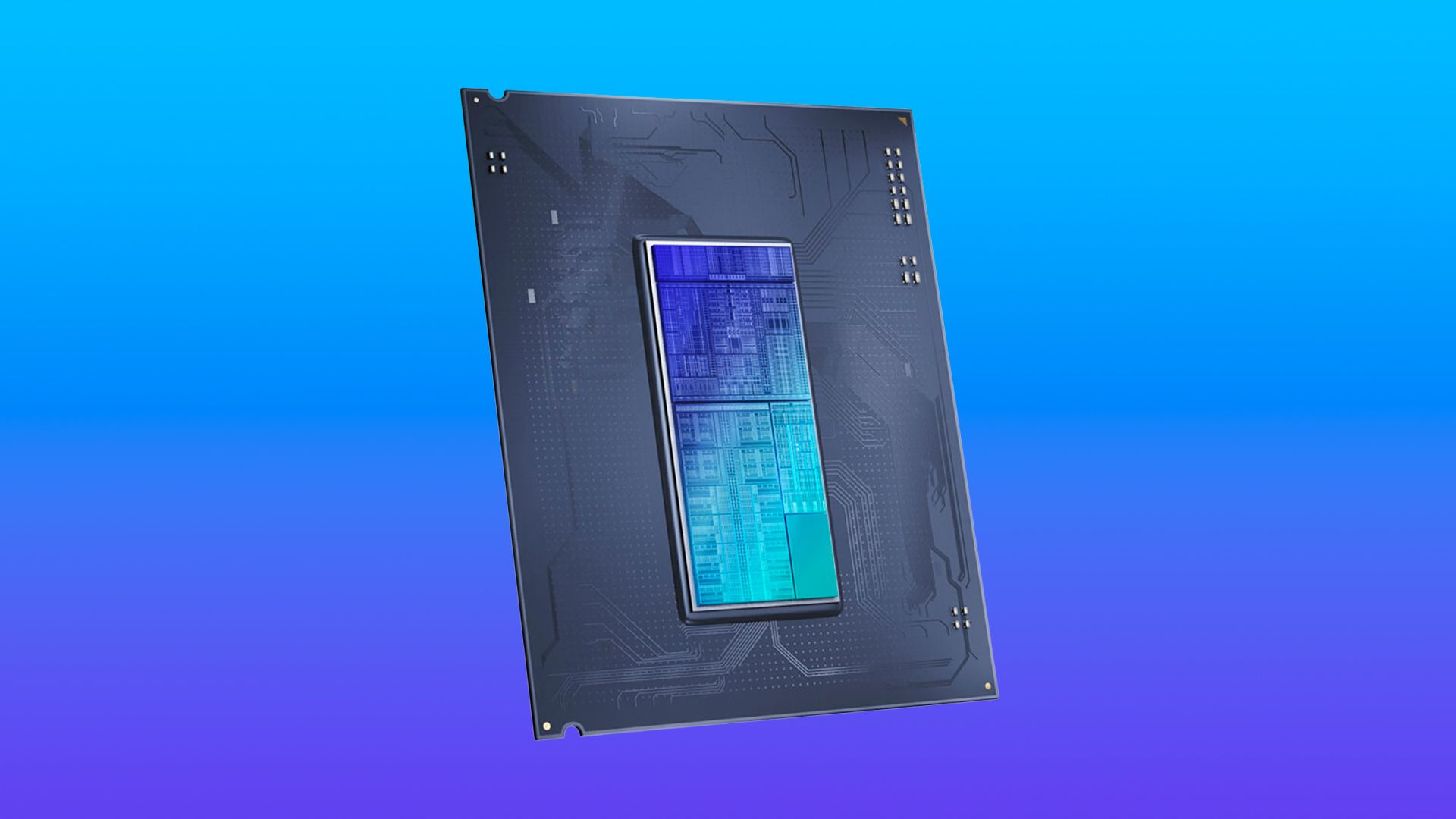 Geekbench leak sees Intel's upcoming Core Ultra 7 270K comfortably ahead of Core Ultra 265K — alleged result shows Arrow Lake refresh chip 5.6% ahead of the 265