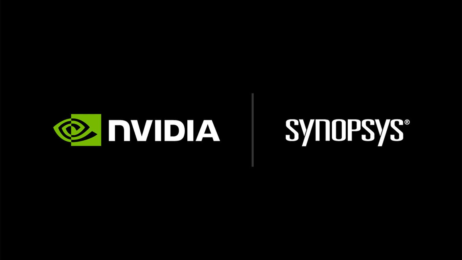 Nvidia’s $2B Synopsys stake strengthens its push into AI-accelerated chip design — partnership to bolster GPU-accelerated EDA tools, but a careful balance is re