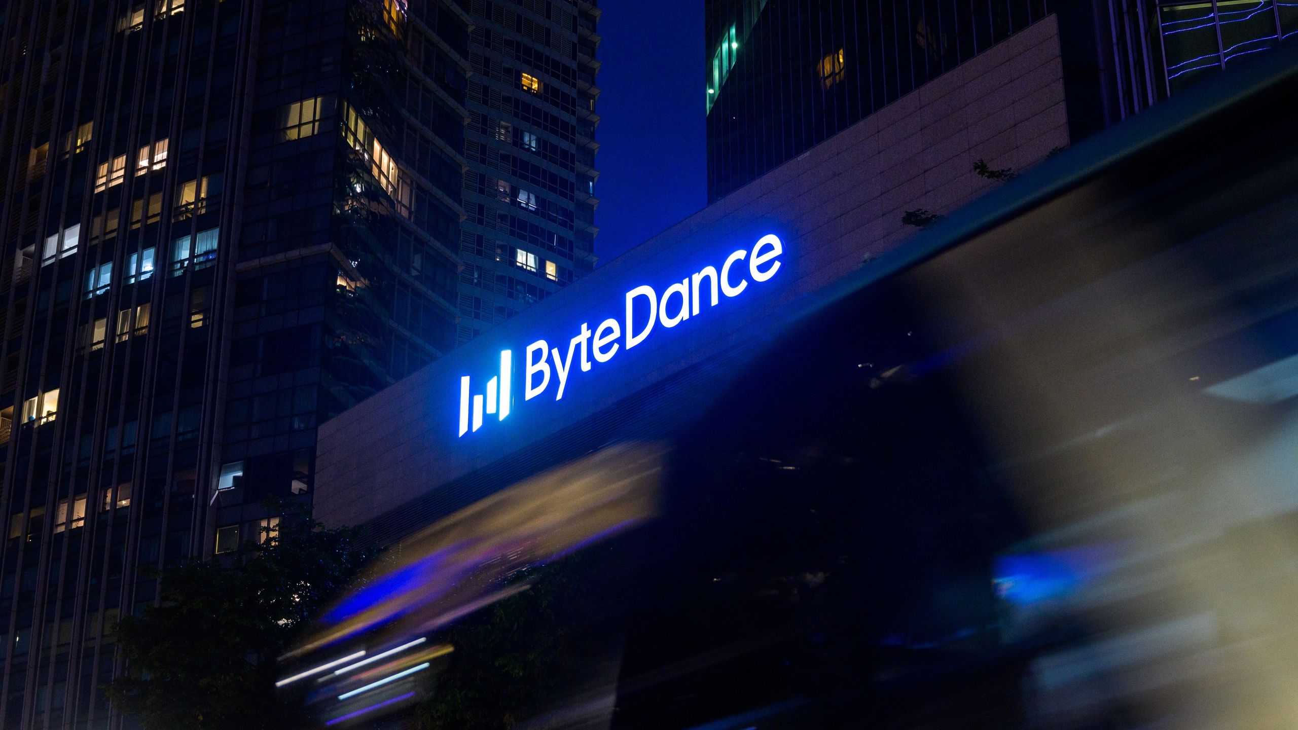 TikTok owner ByteDance to reportedly purchase $14 billion worth of Nvidia AI GPUs in 2026 — Company betting on Beijing's approval following Trump admin's ease o