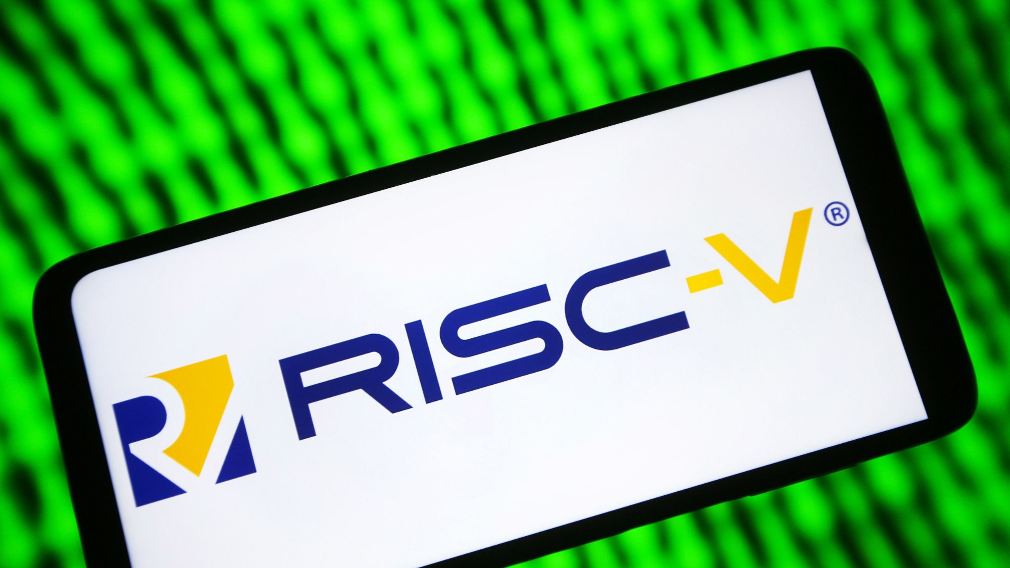 Qualcomm’s Ventana acquisition points to a long-term RISC-V strategy to complement its Arm lineup