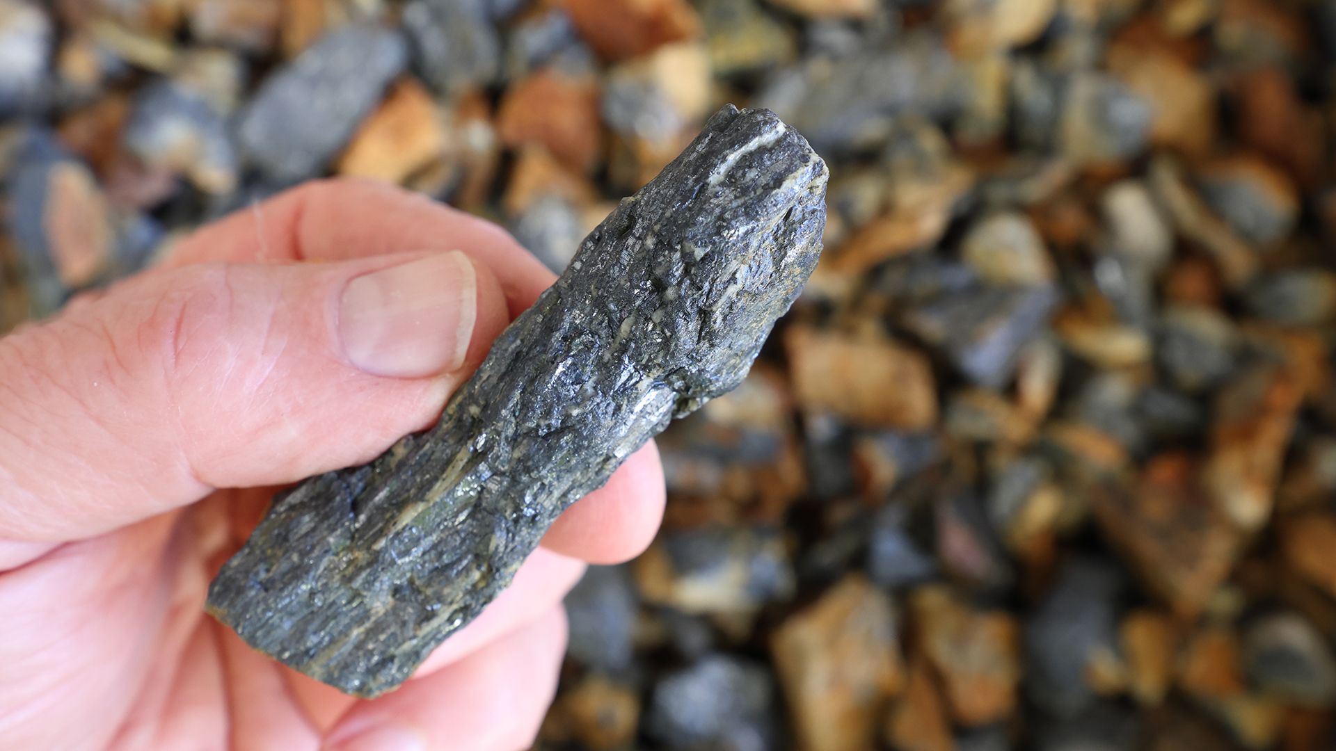 China convicts 27 people for smuggling 166 tons of critical chipmaking element antimony — heavily-restricted mineral used for semiconductor manufacturing export