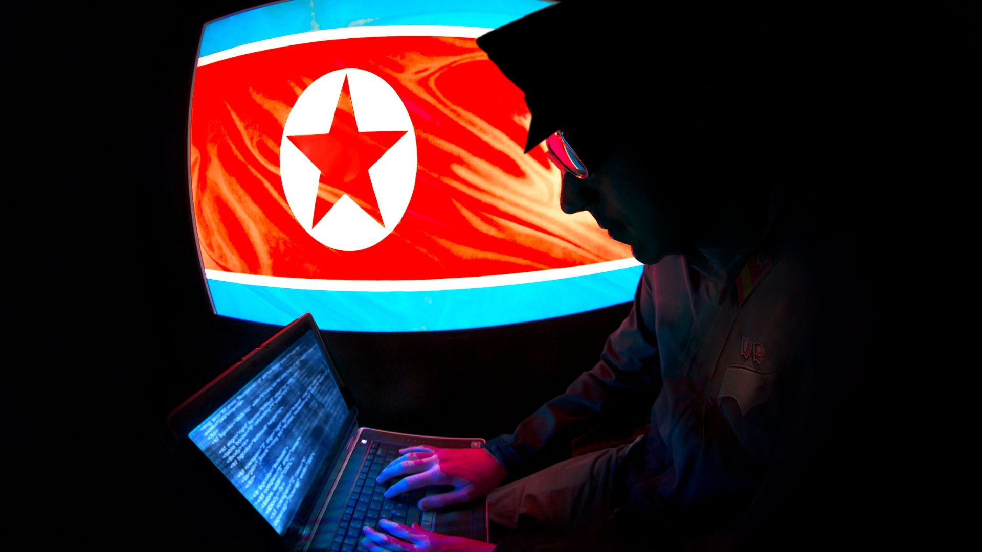 North Korean hackers stole record $2 billion in crypto in 2025, including single heist worth $1.5 billion, report claims — rogue state accounts for 60% of all r North Korean hackers stole record $2 billion in crypto in 2025, including single heist worth $1.5 billion, report claims — rogue state accounts for 60% of all r