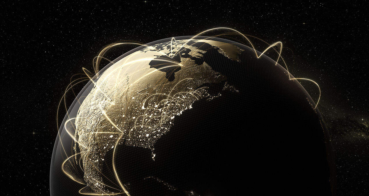 Opt-In NVIDIA Software Enables Data Center Fleet Management