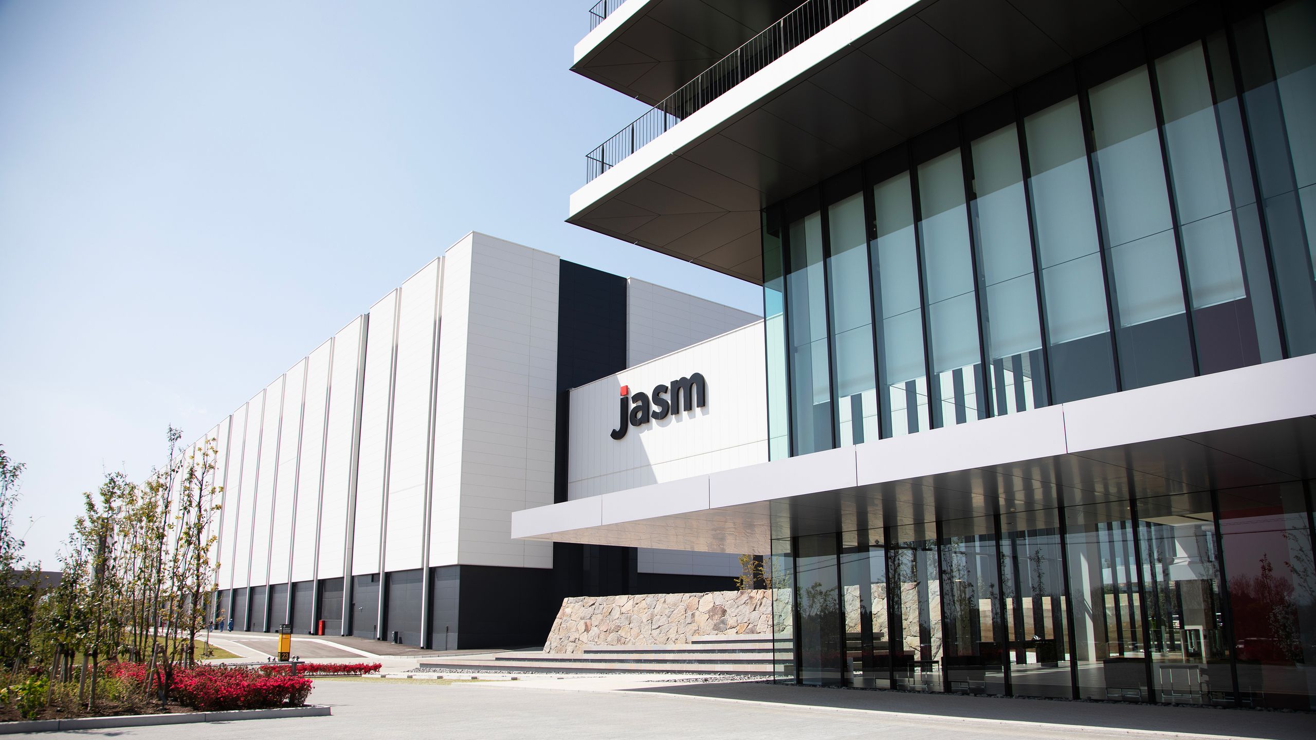 TSMC ponders upgrading 2nd Japan fab to 4nm — could pave the way for more advanced chips for Japanese customers (Updated)