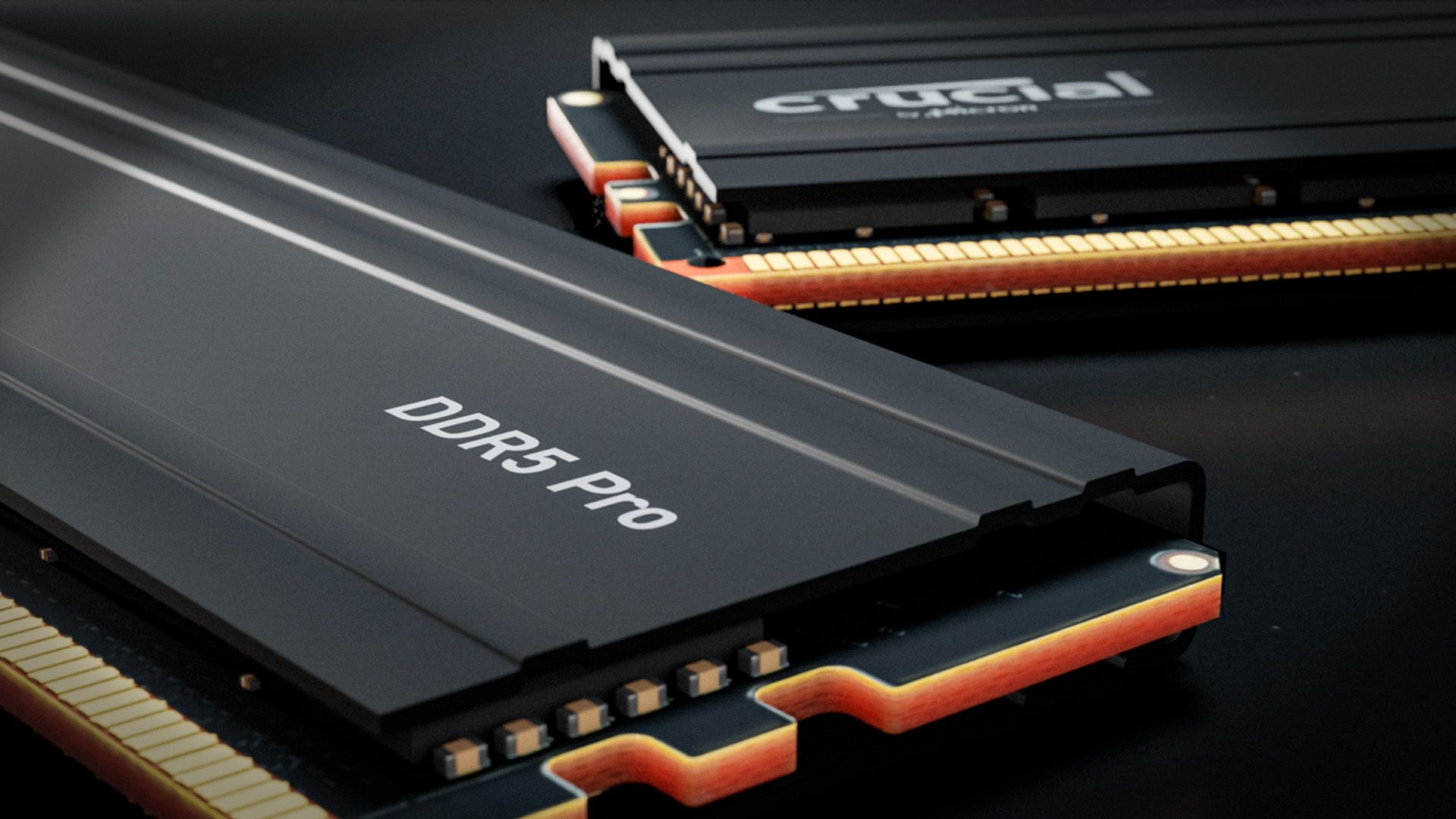 'Outlet' RAM sold in Japan as new with huge markups, scuffed packaging — Crucial DDR5-5600 64GB kit commands $600 overseas as AI shortage bites