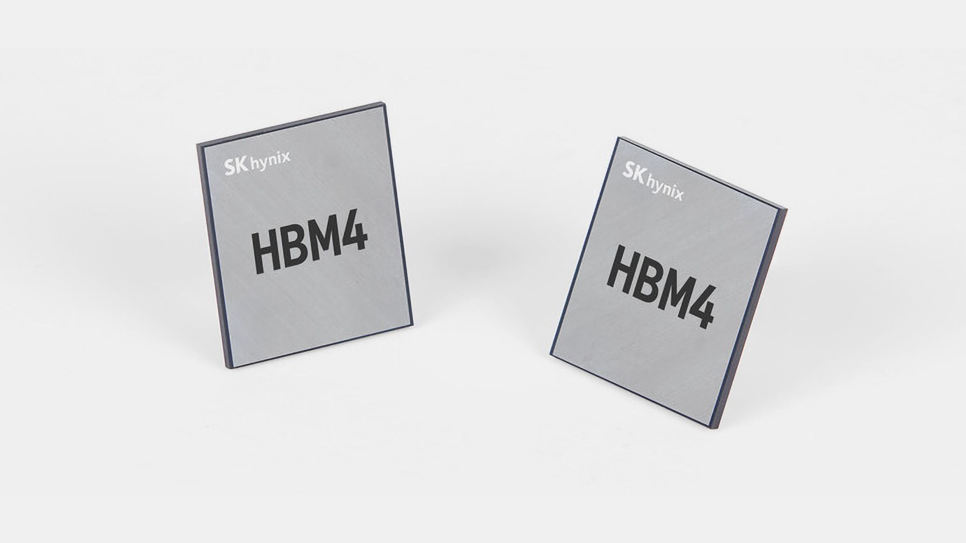 HBM undergoes major architectural shakeup as TSMC and GUC detail HBM4, HBM4E and C-HBM4E — 3nm base dies to enable 2.5x performance boost with speeds of up to 1