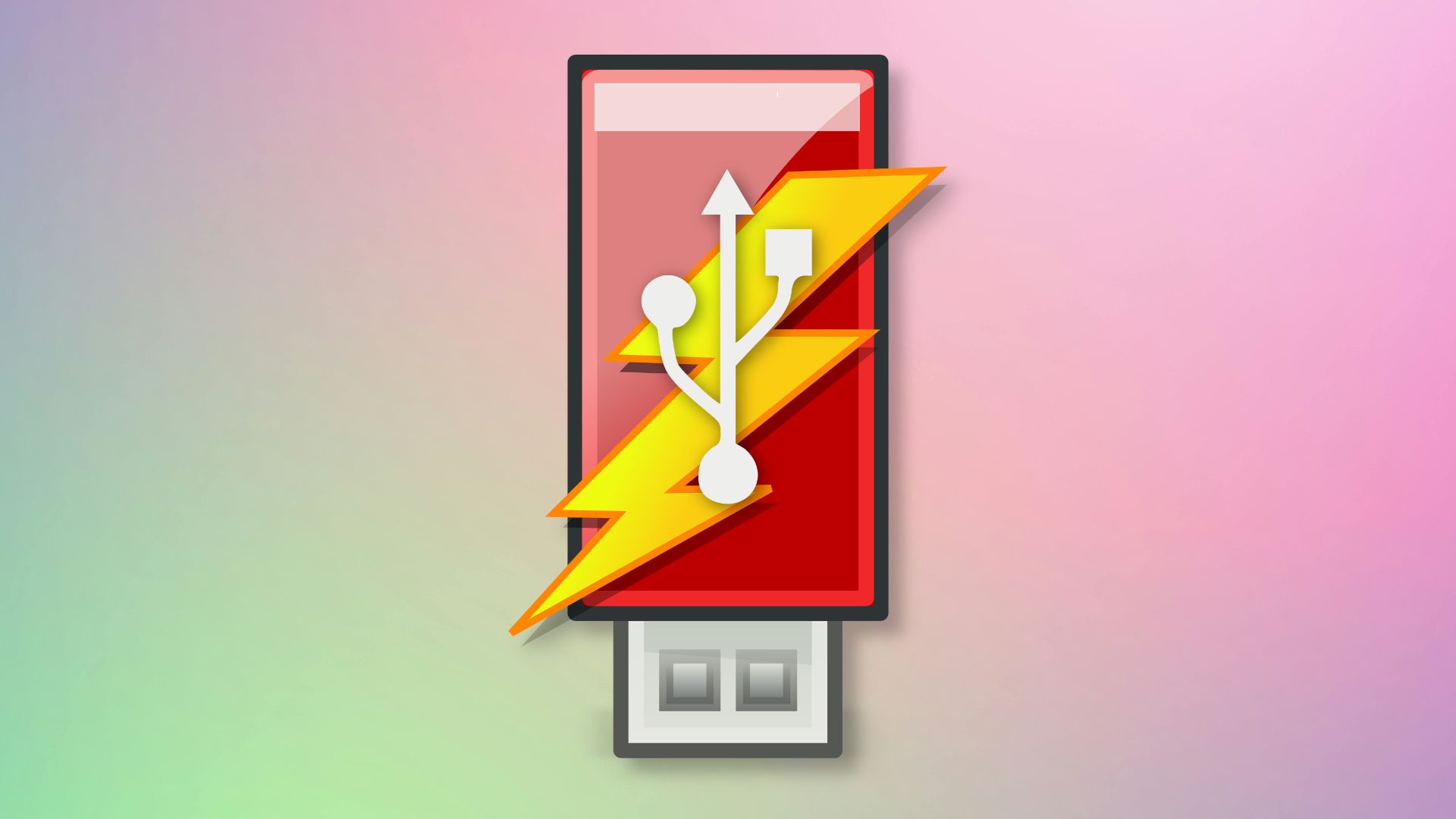 The USB Power Delivery (PD) Specification — everything you need to know about USB-PD The USB Power Delivery (PD) Specification — everything you need to know about USB-PD