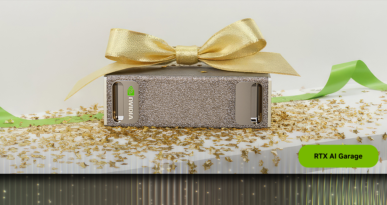 How to Fine-Tune an LLM on NVIDIA GPUs With Unsloth How to Fine-Tune an LLM on NVIDIA GPUs With Unsloth