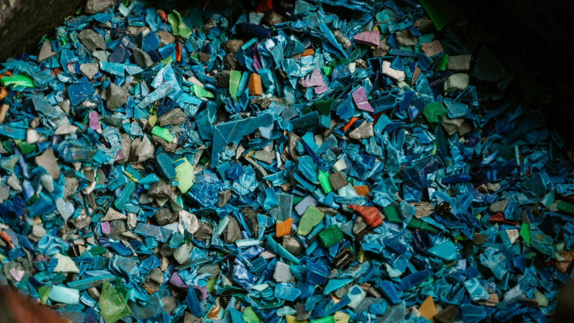 Researchers discover that some biodegradable electronics produce microplastics as they degrade — the investigated material is commonly used in medical research