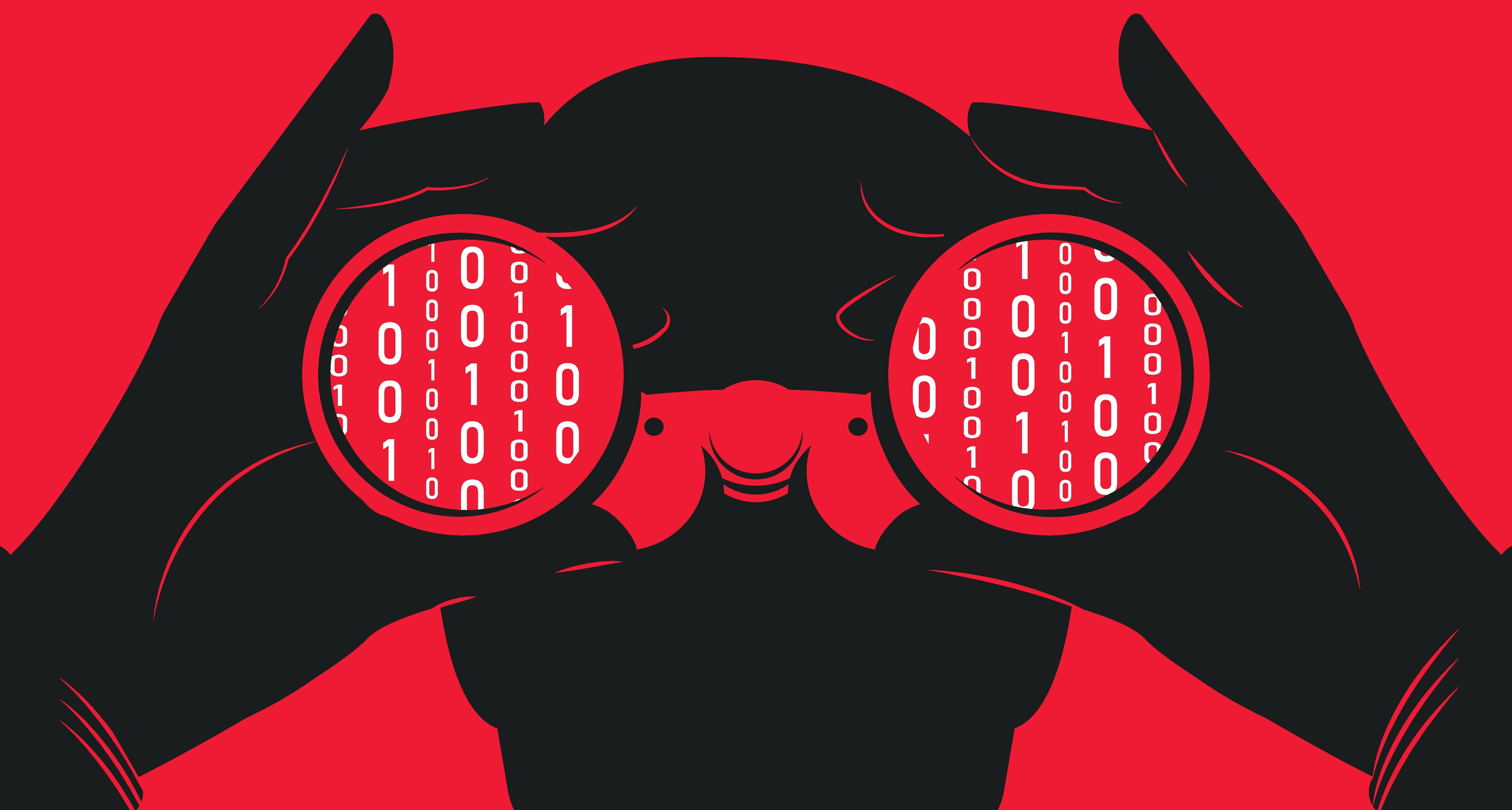 US smart home company accused of rebranding footage-leaking Chinese cameras — Nebraska AG to sue Resideo over selling banned security cameras